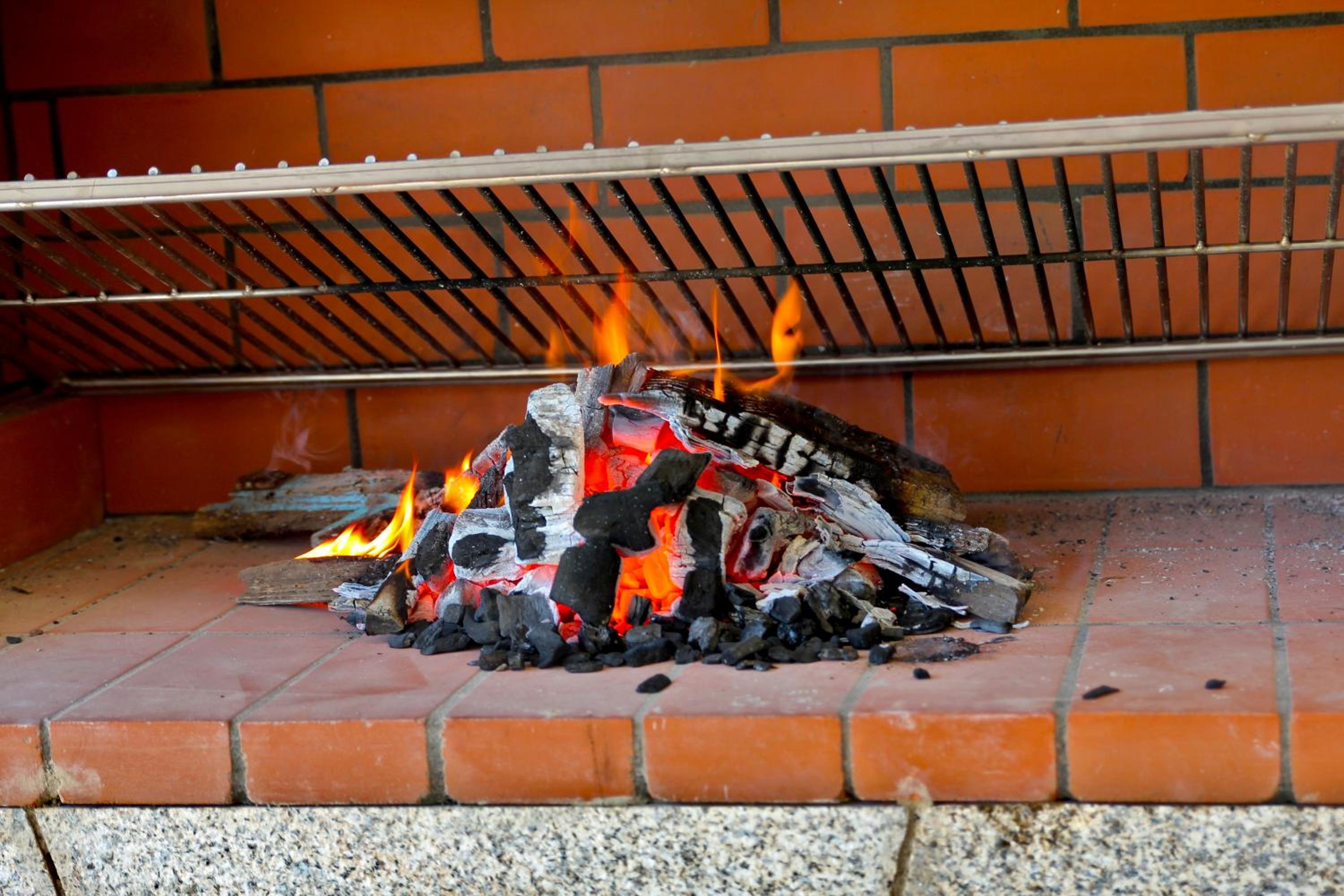 Casa Grille