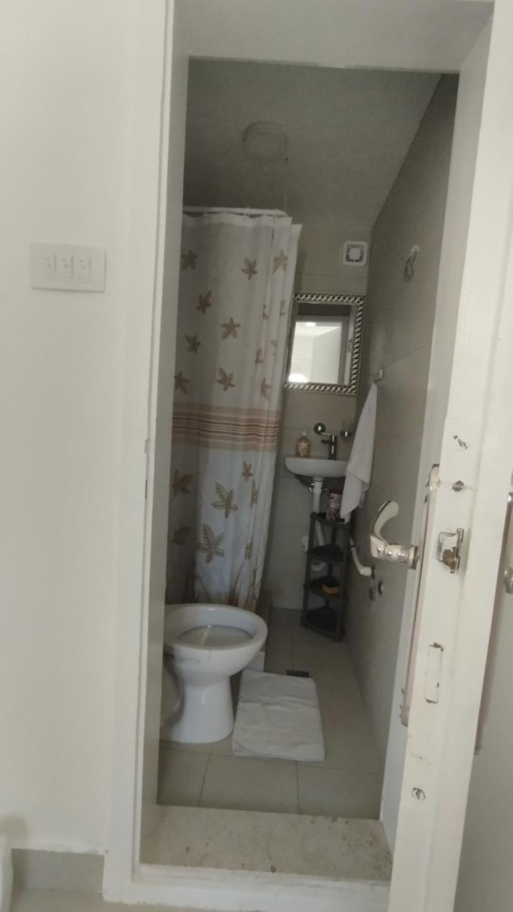 Apartman Mira