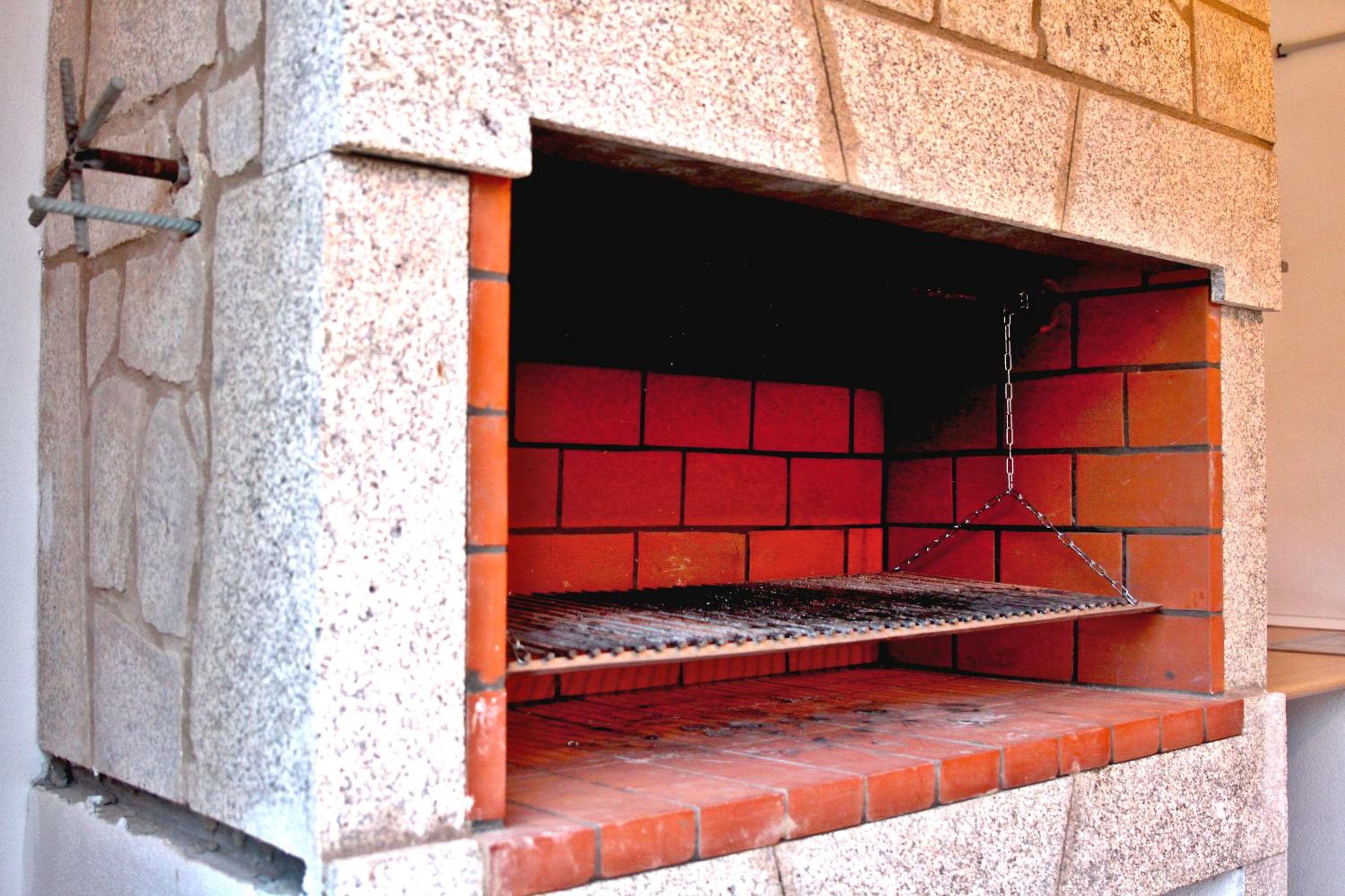 Casa Grille