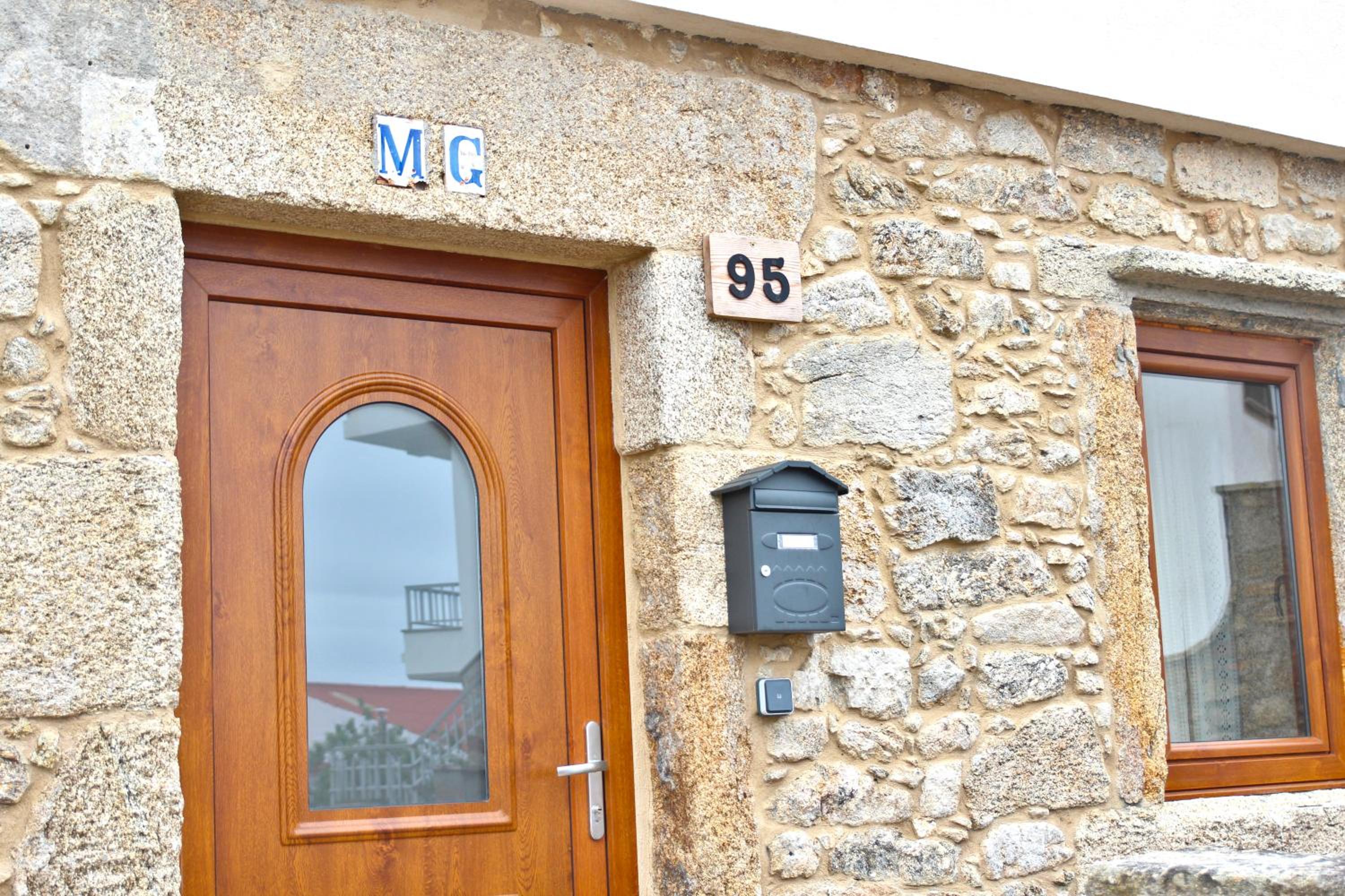 Casa Grille