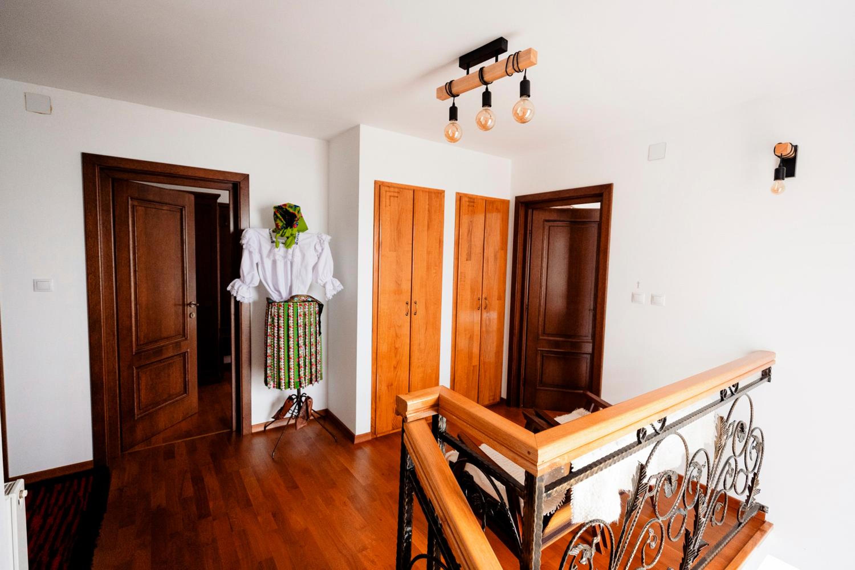 Vila Ghita view 3