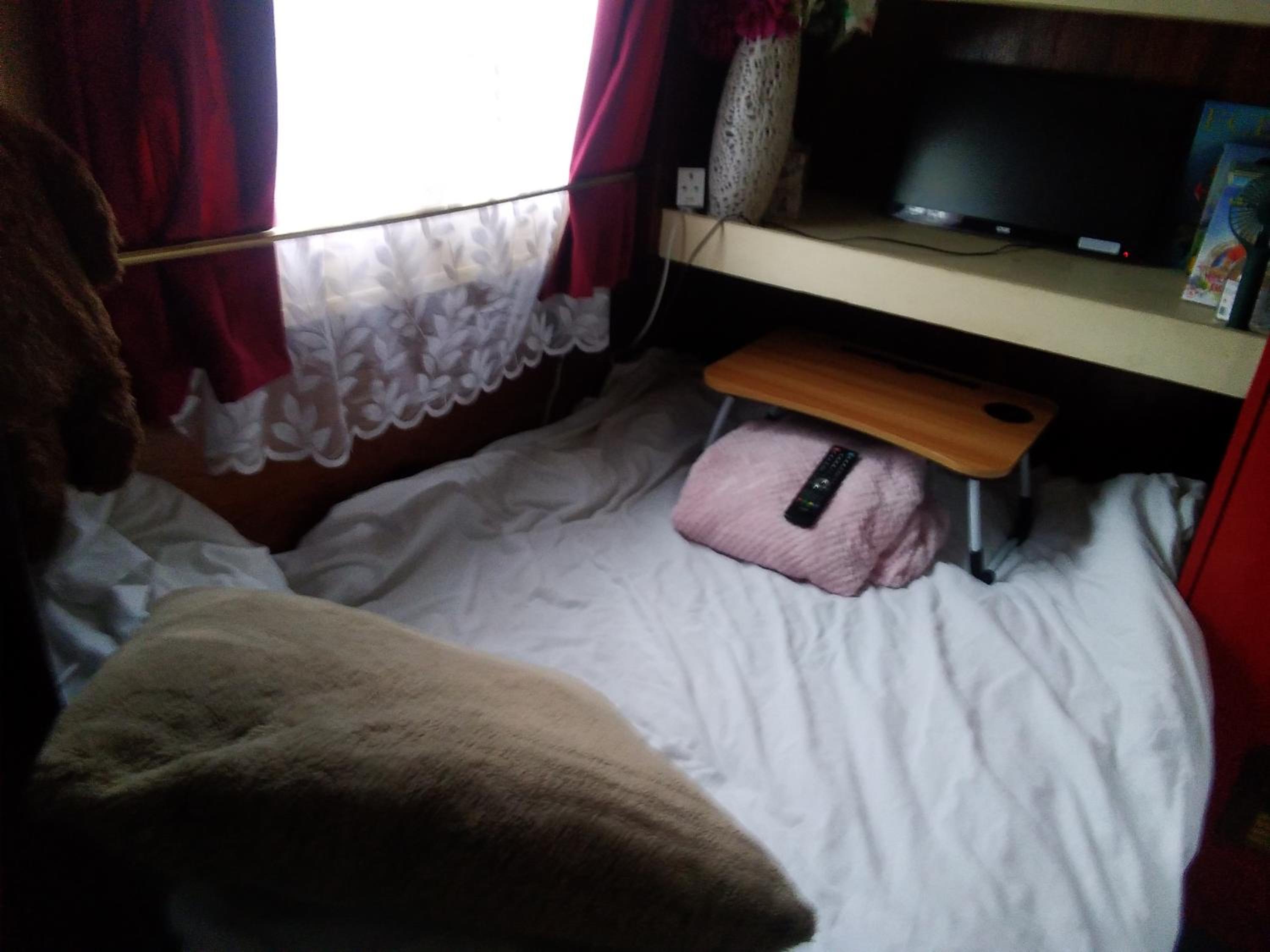 Photo 36