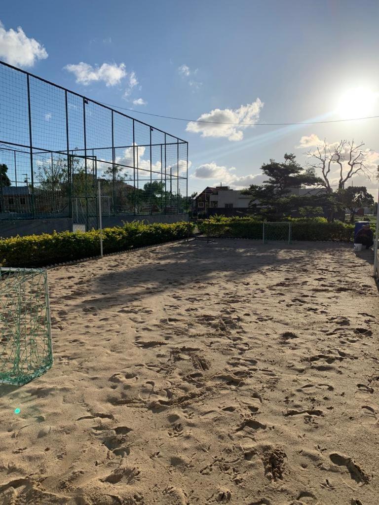 Chalé em Bananeiras - Condomínio Monte Sinai