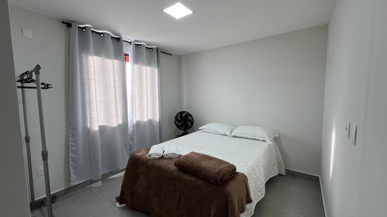 Chalé em Bananeiras - Condomínio Monte Sinai