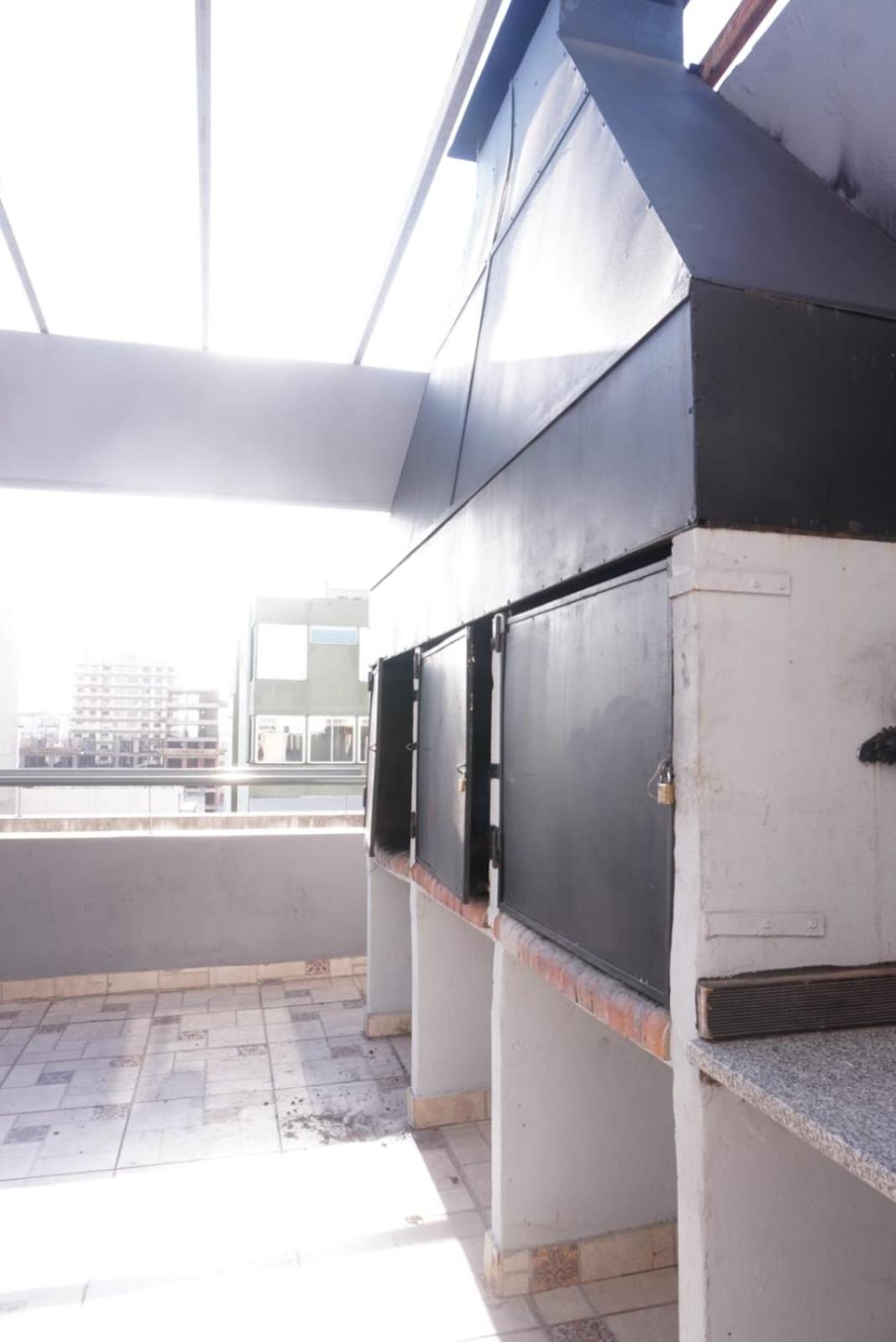 3H Gurruchaga Apartamento