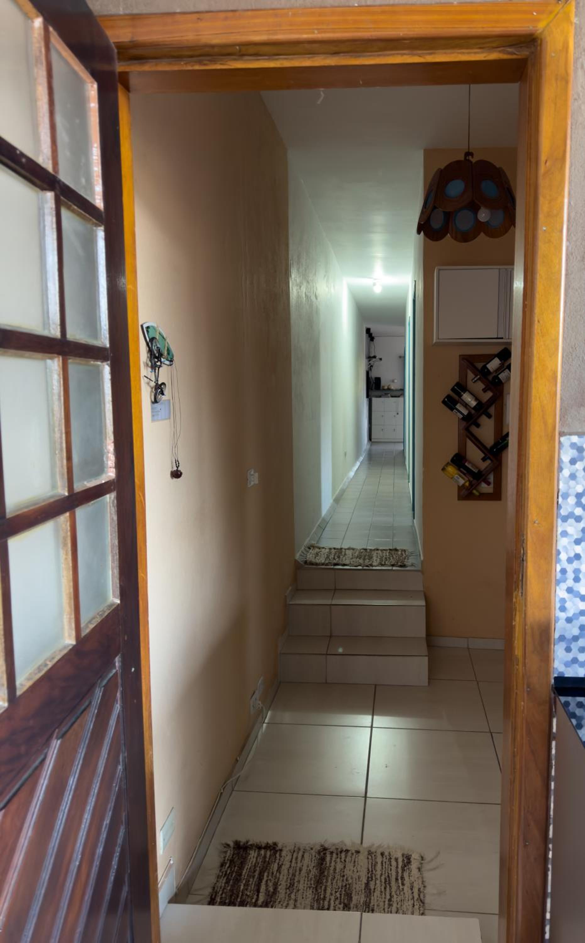 Hostel Maria
