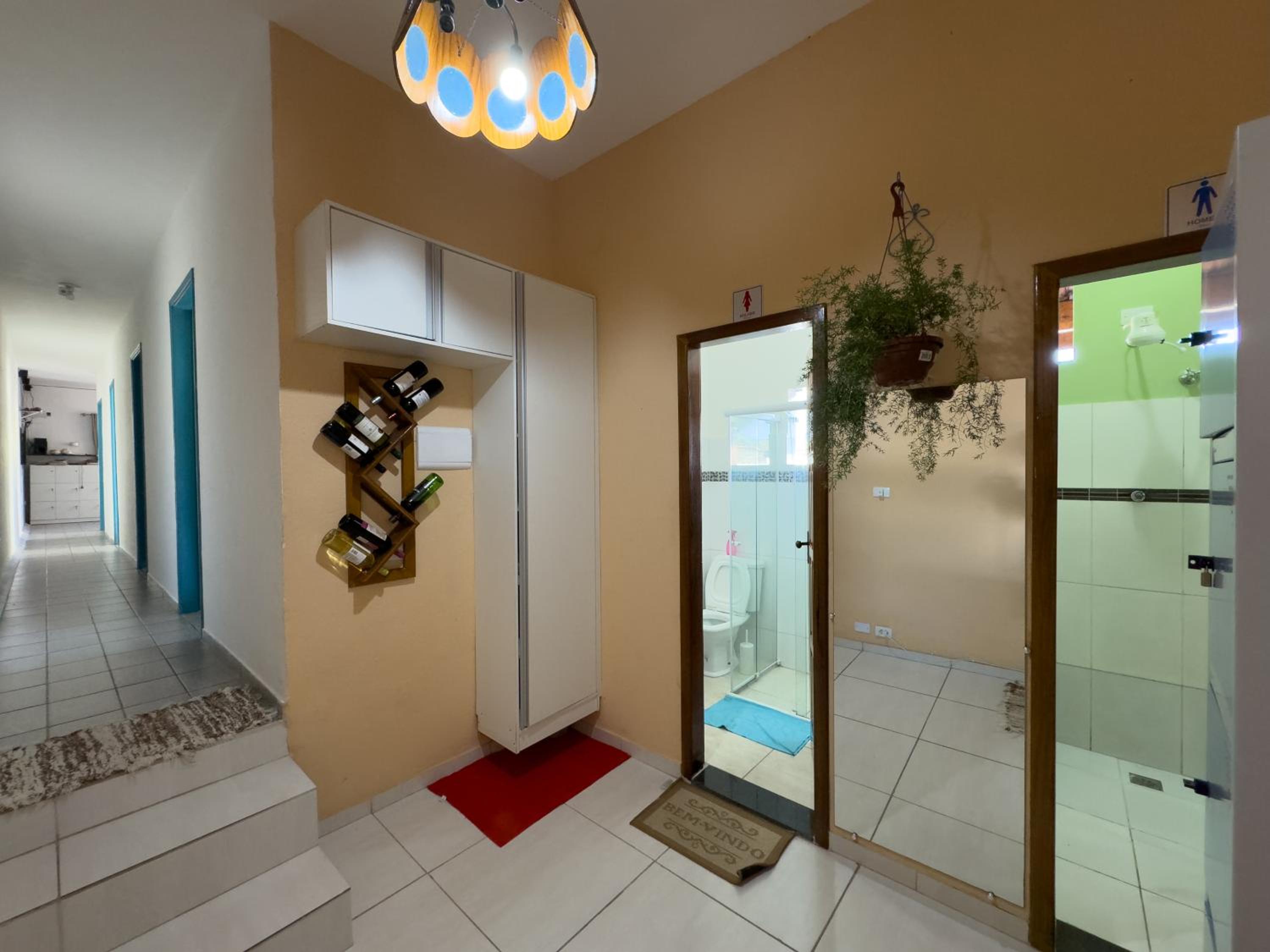 Hostel Maria