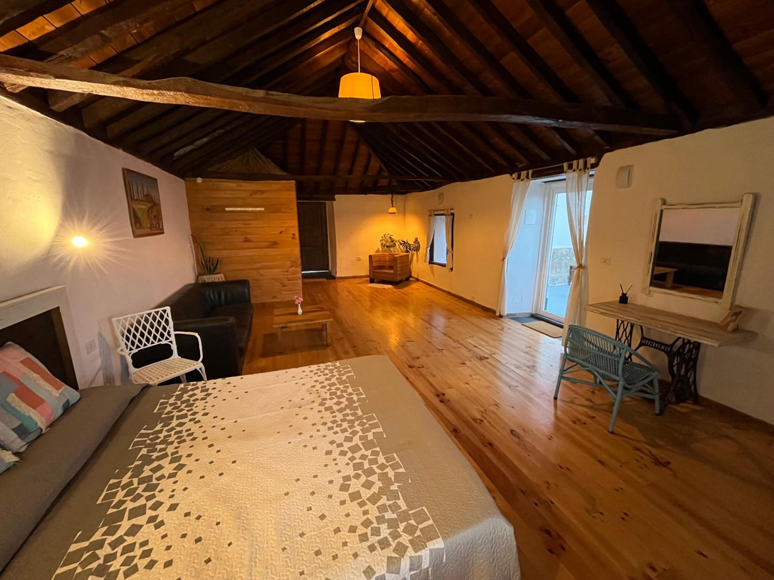 Casa Lupe