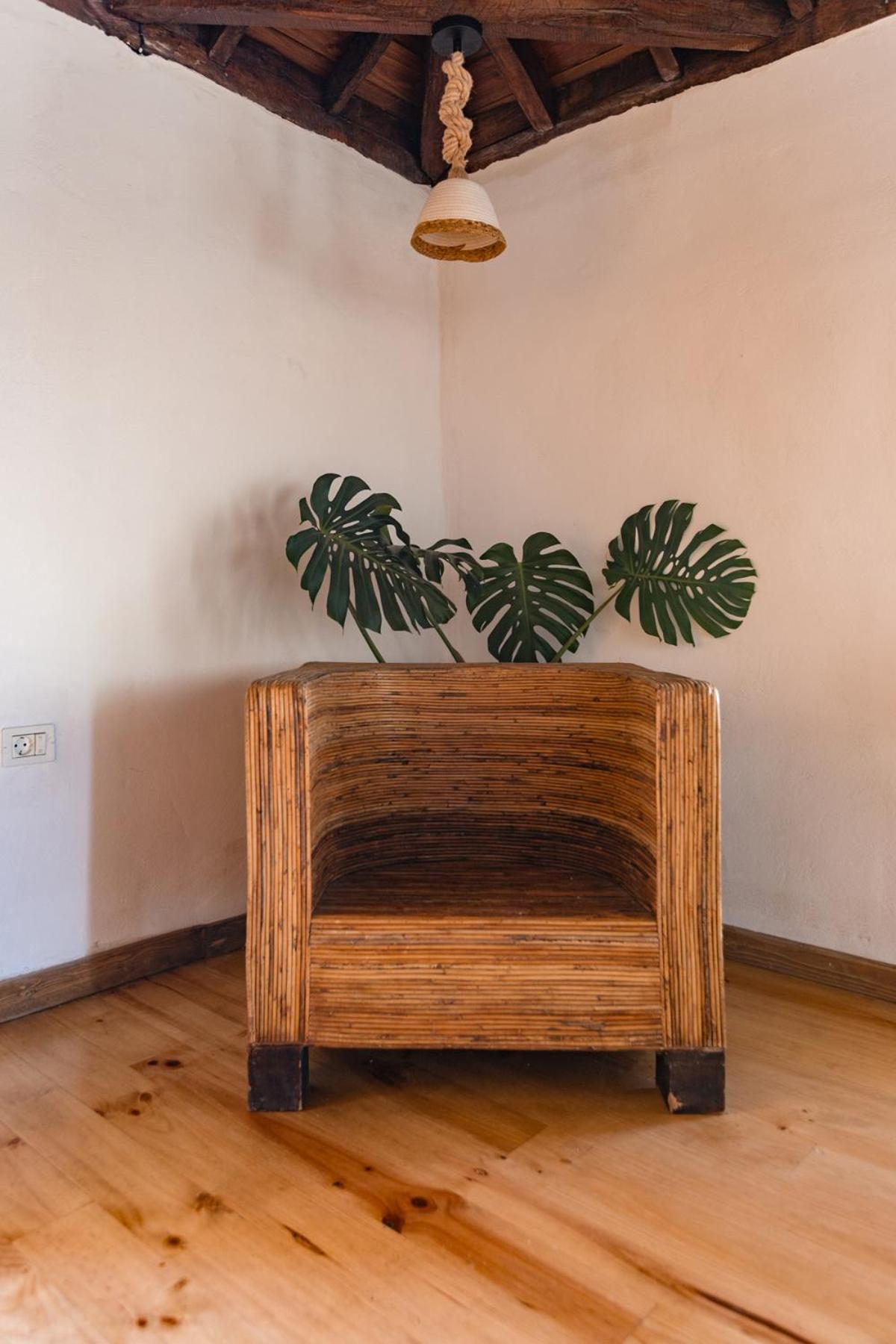 Casa Lupe