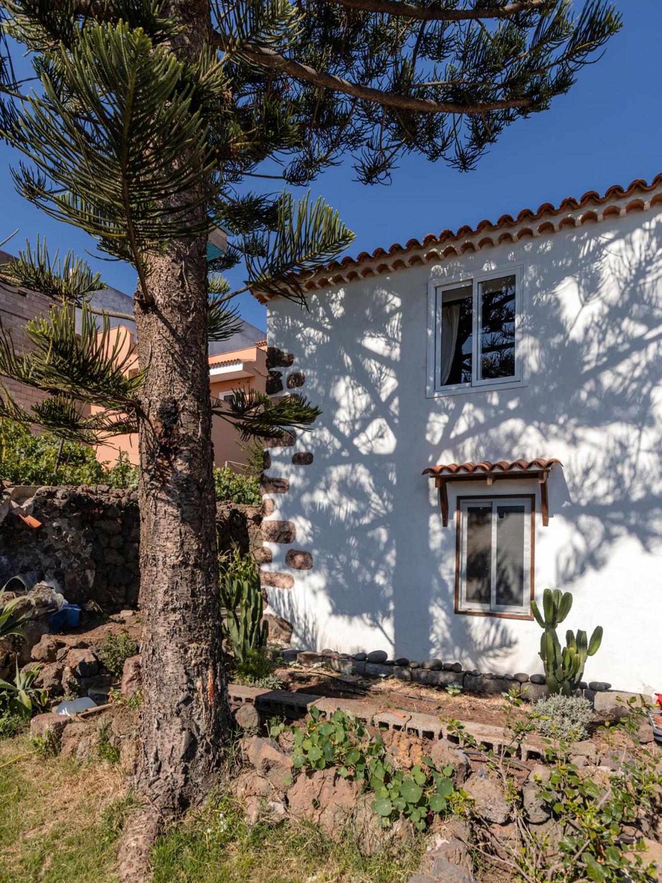 Casa Lupe