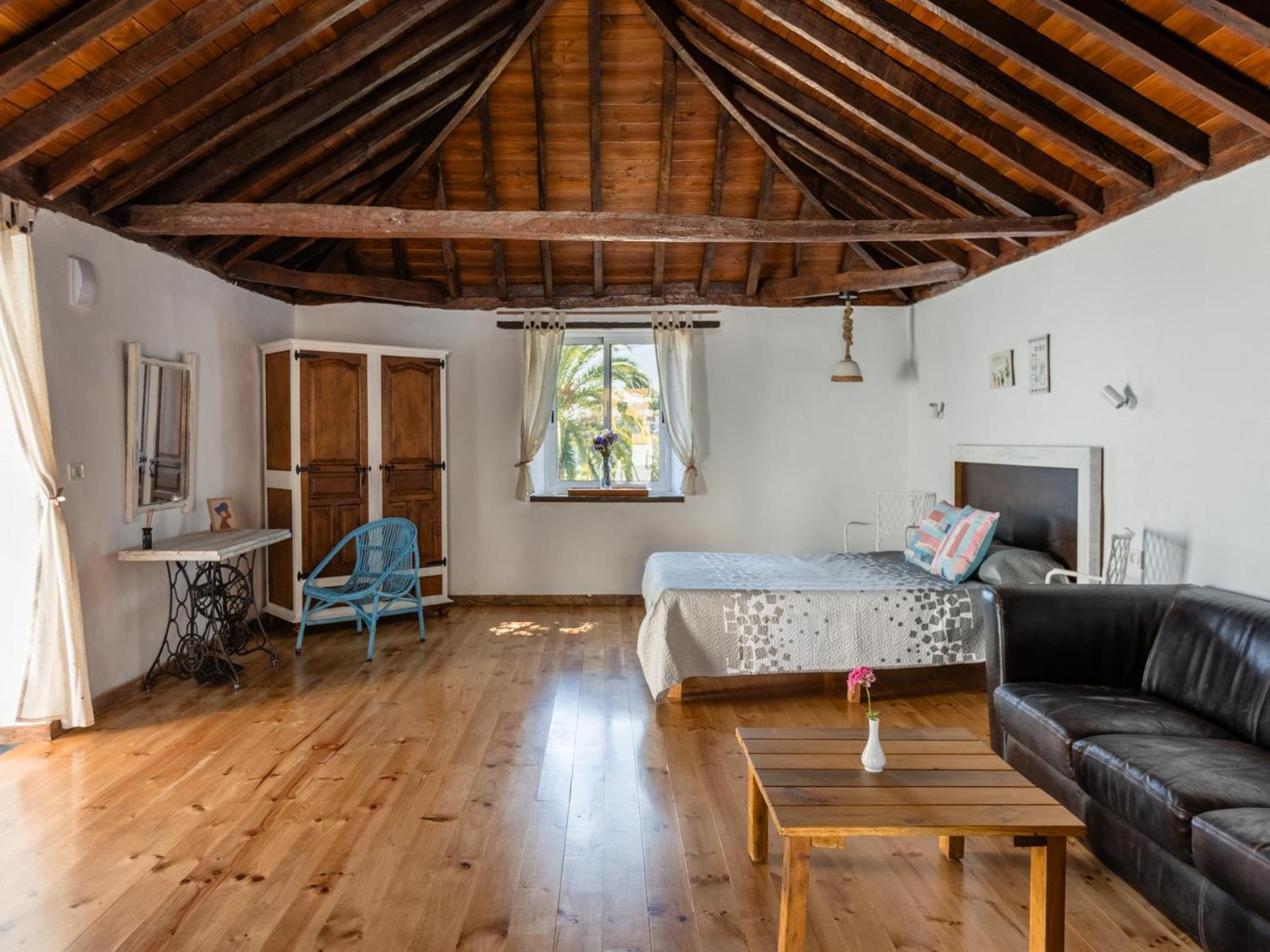 Casa Lupe
