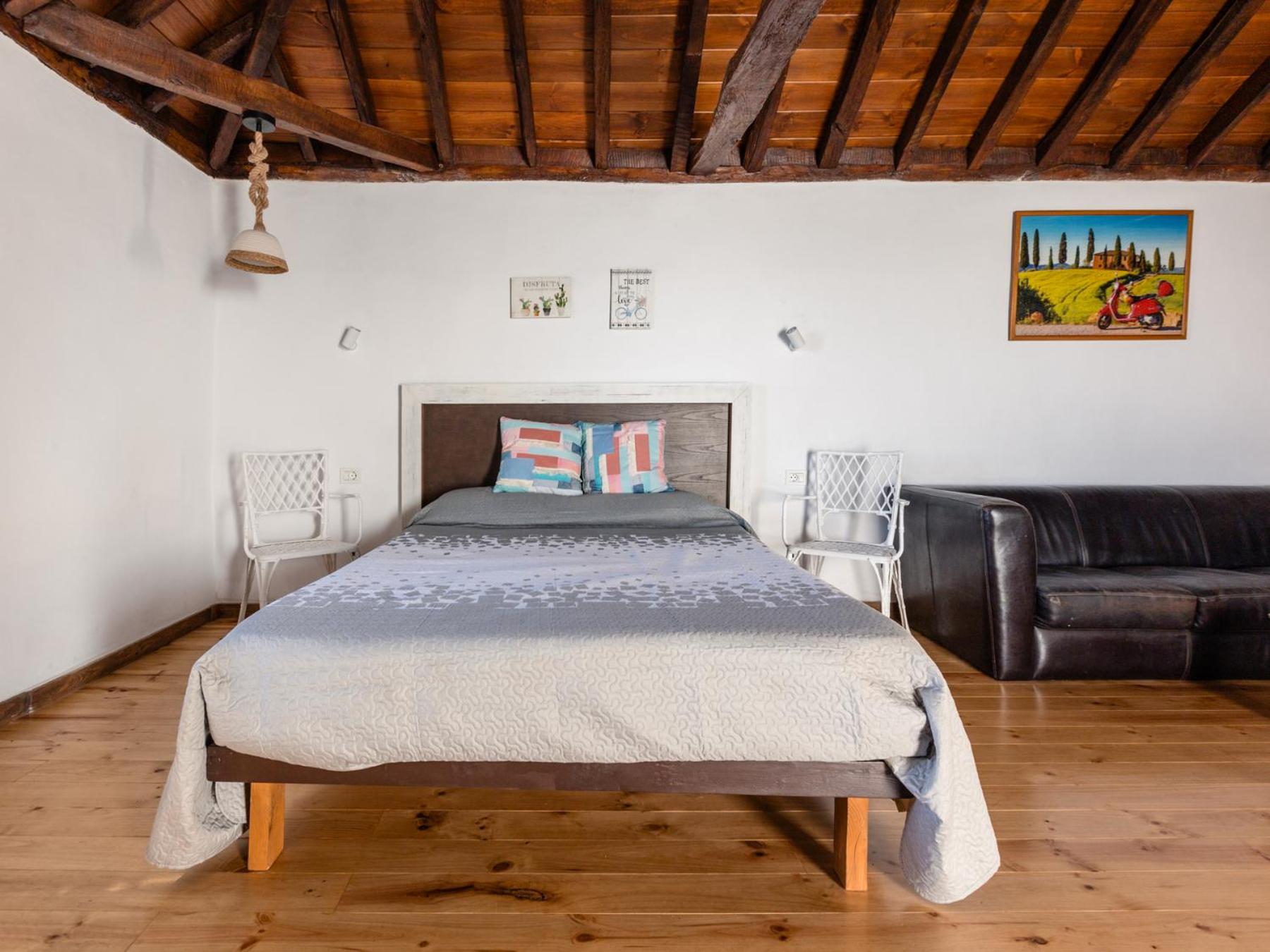 Casa Lupe