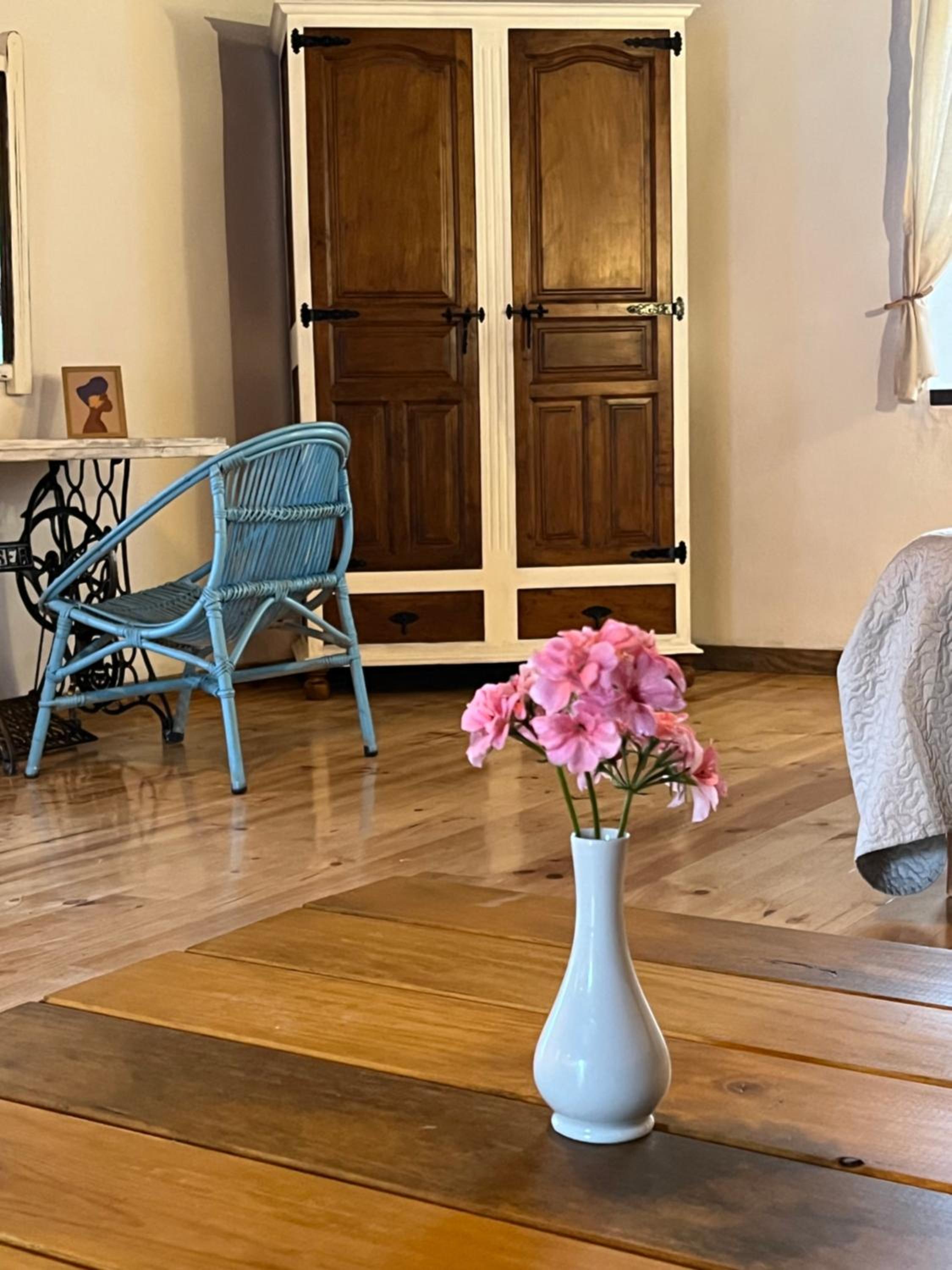 Casa Lupe