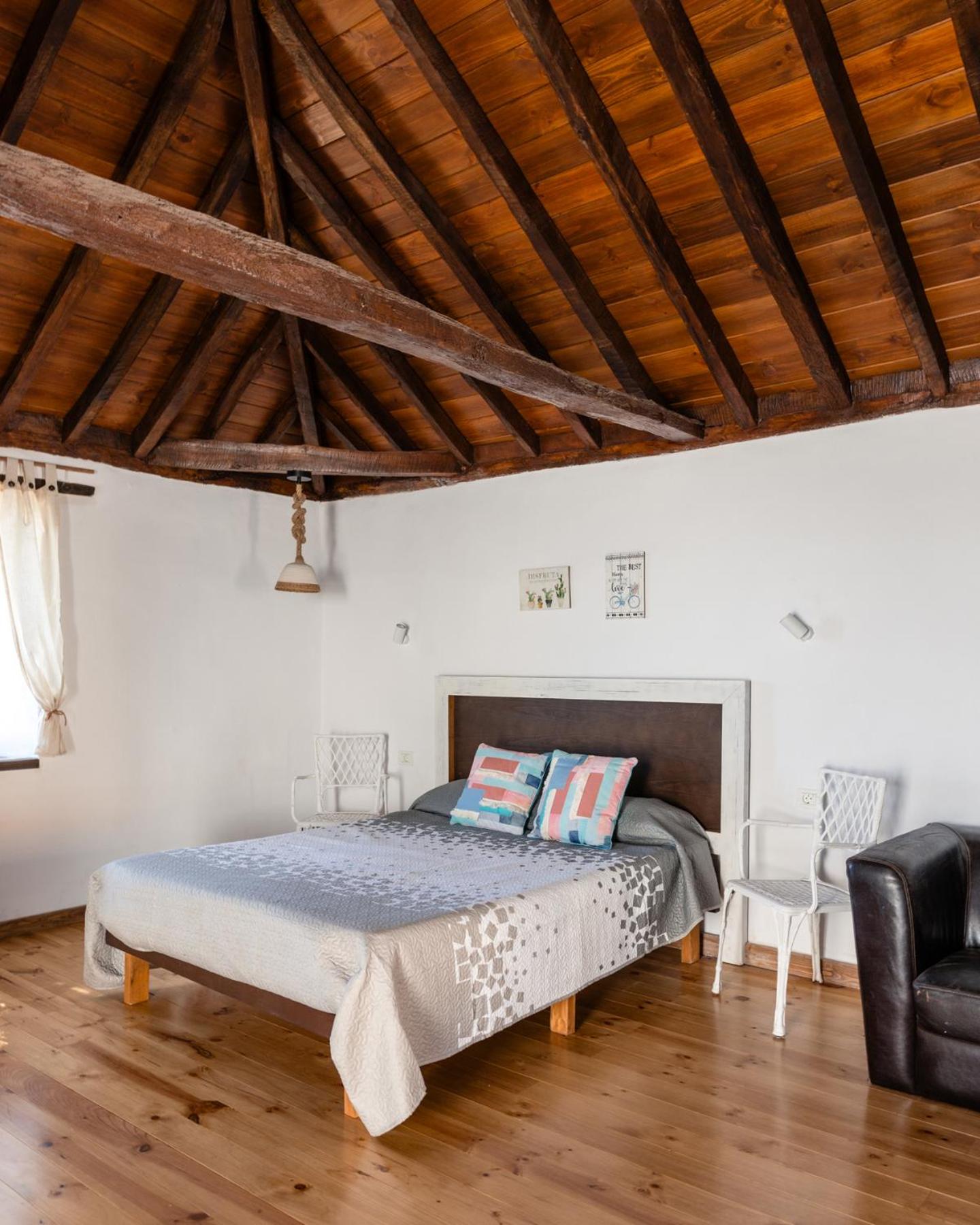 Casa Lupe