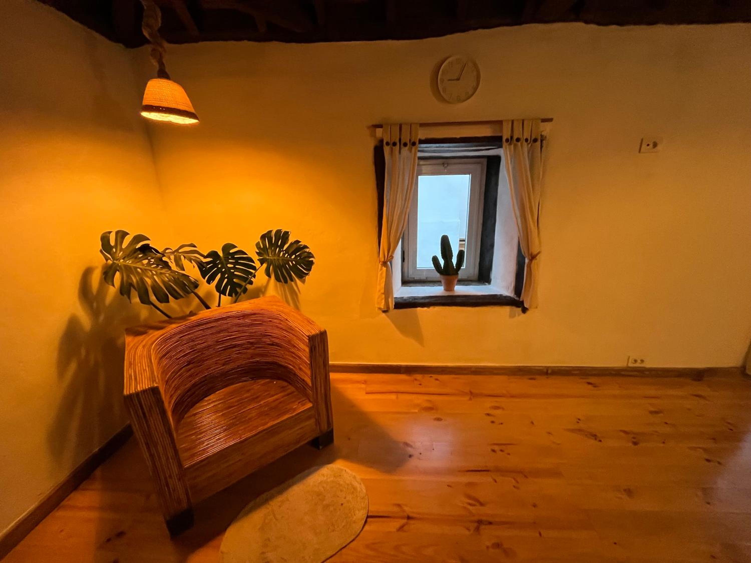 Casa Lupe