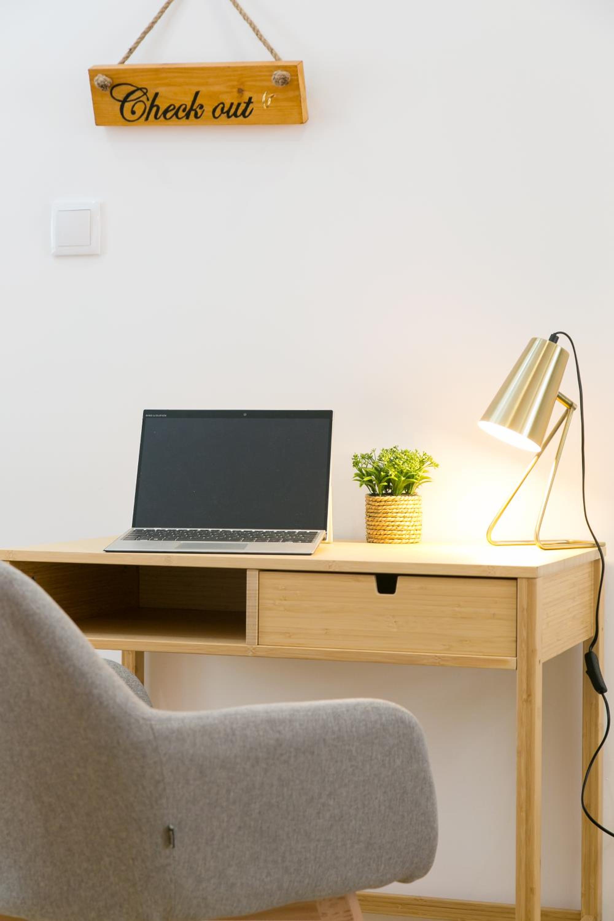 Lisbon City Center Apartment, Walkable, AC&WiFi view 2
