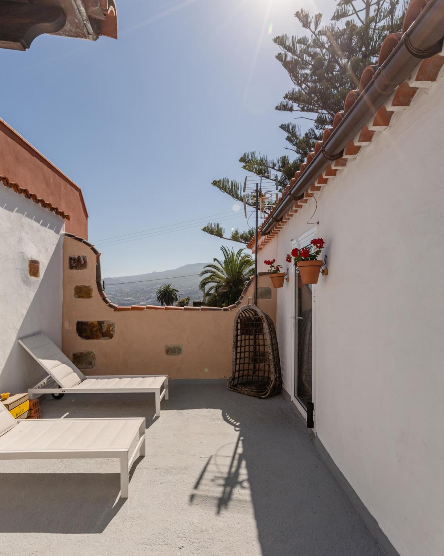 Casa Lupe