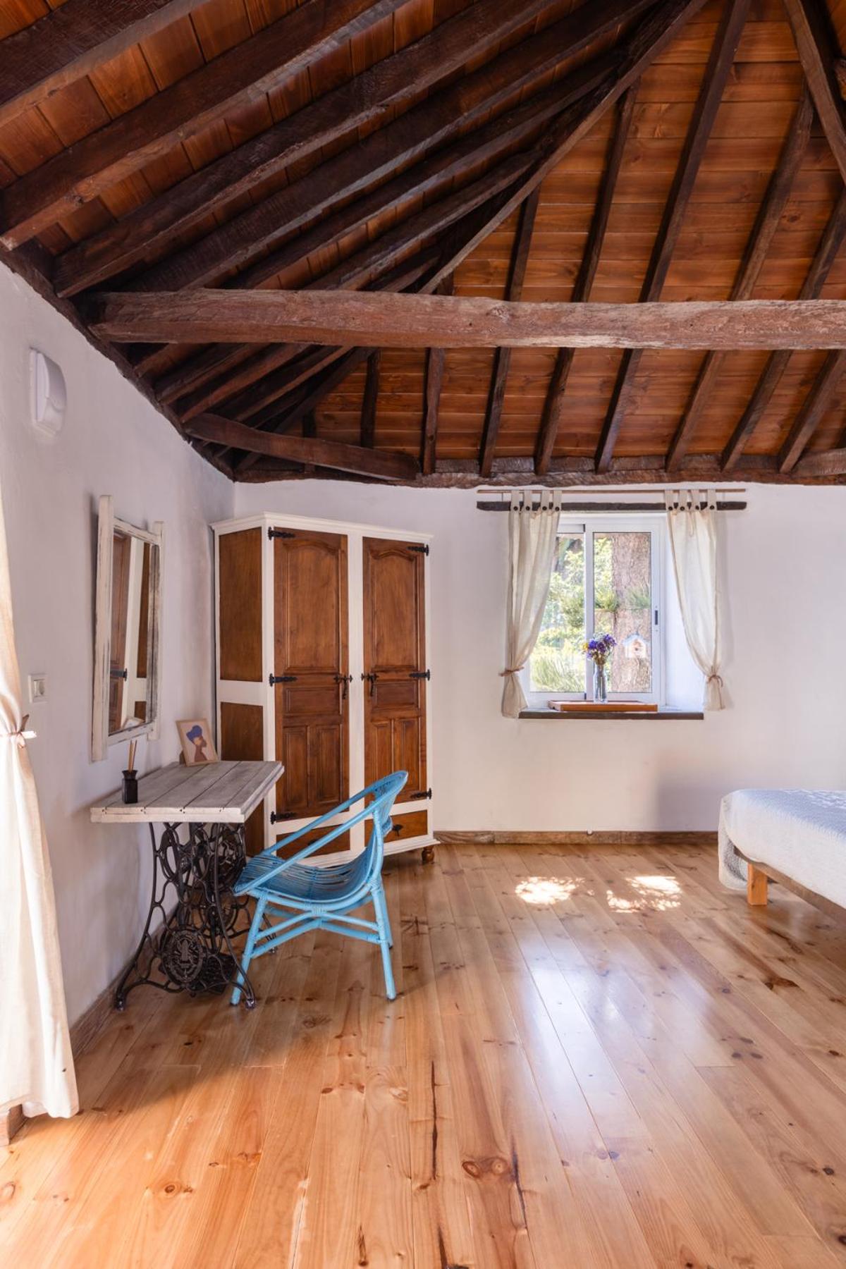 Casa Lupe