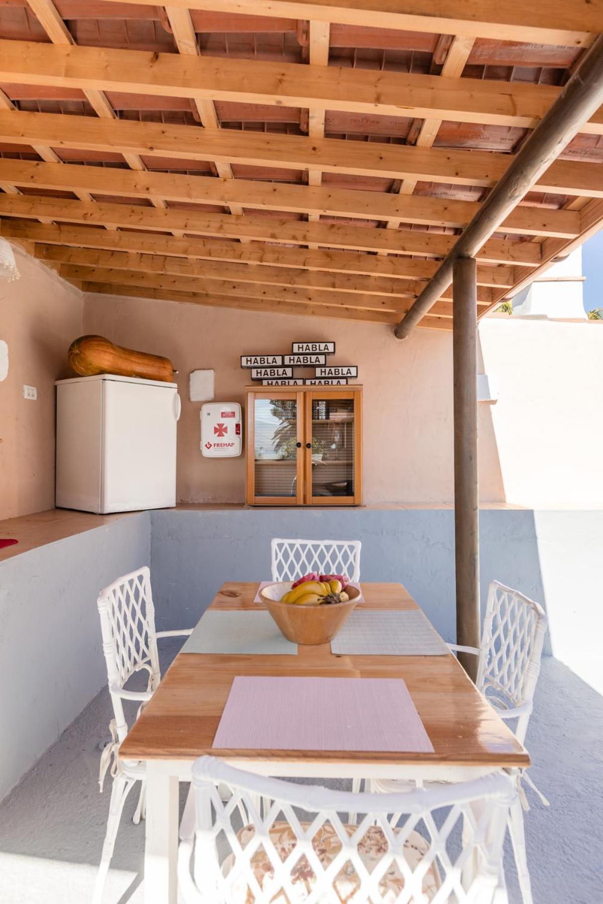 Casa Lupe
