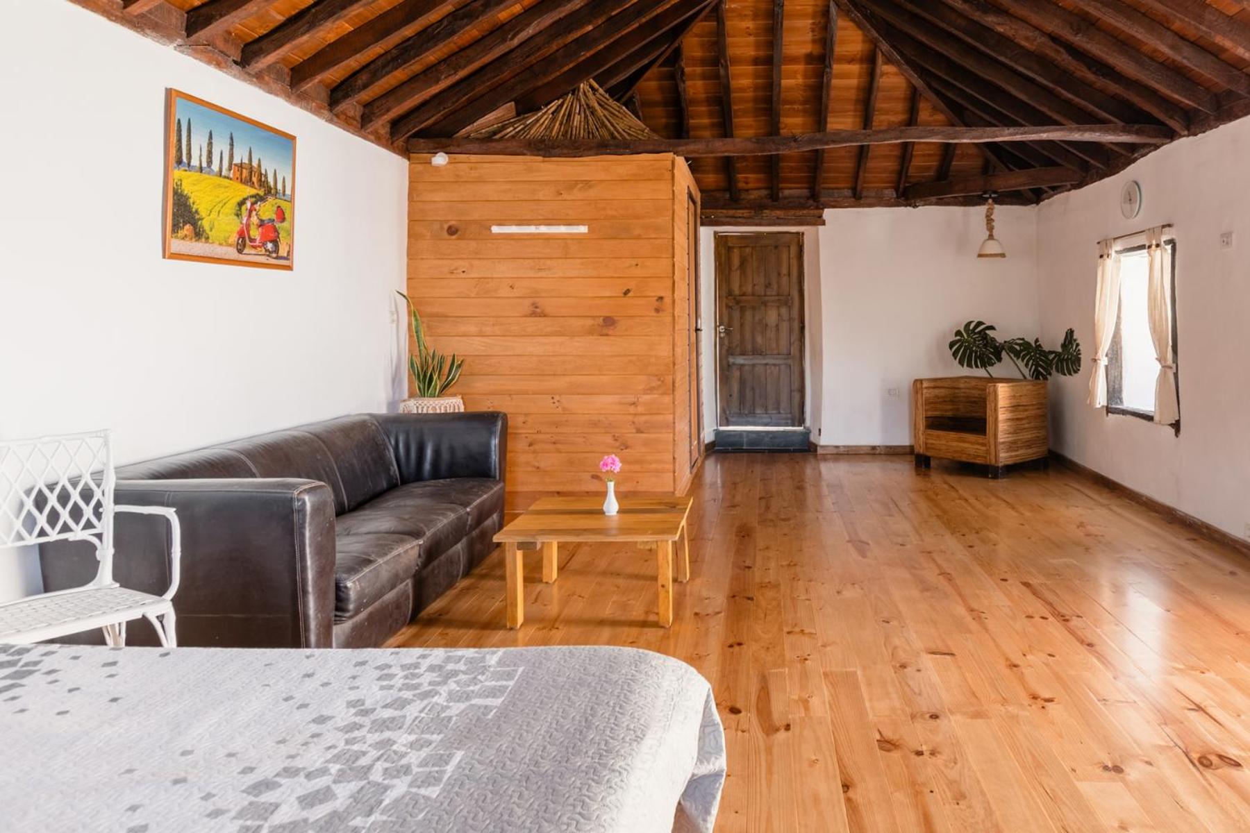 Casa Lupe