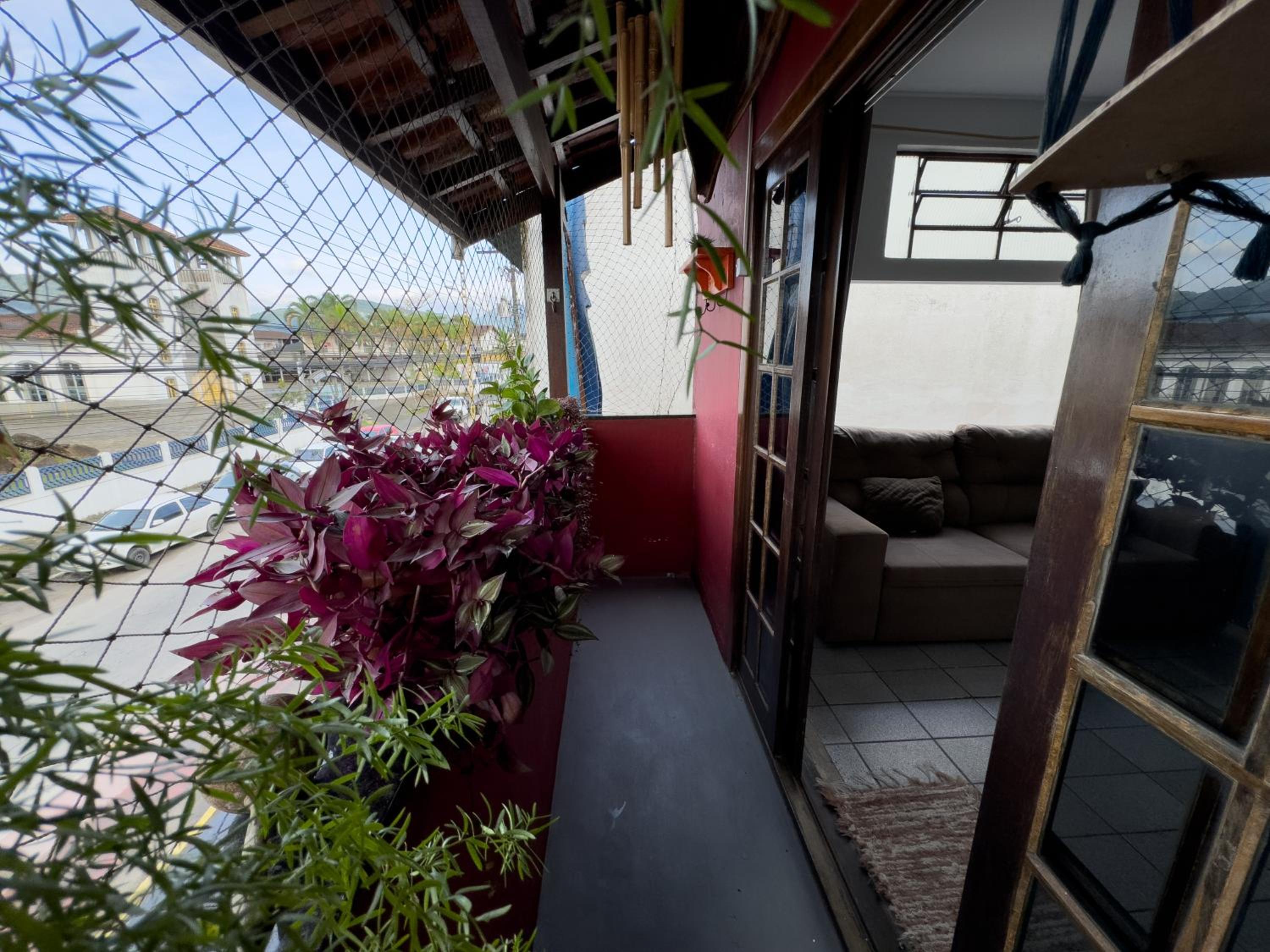 Hostel Maria