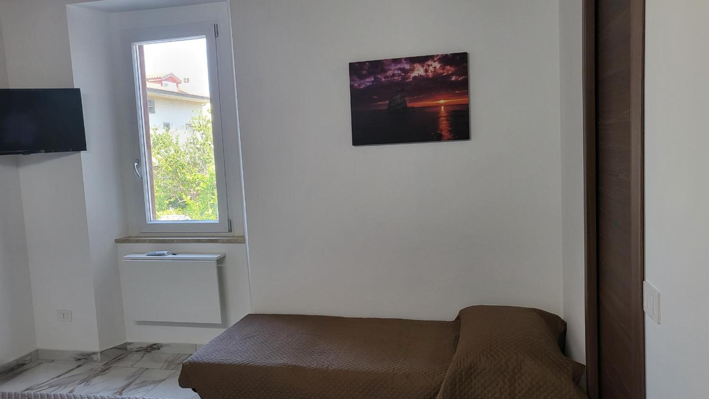 Photo 45