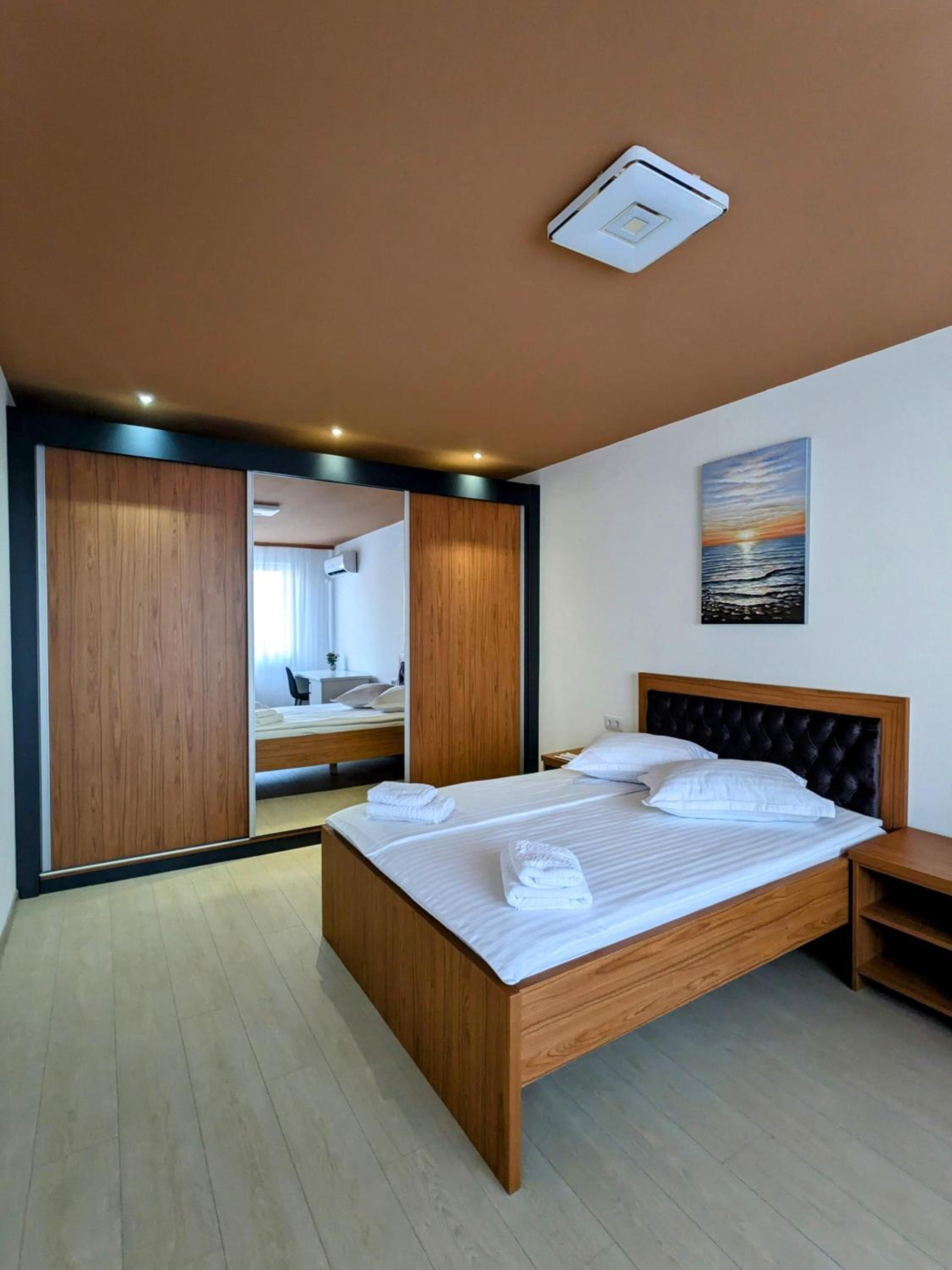 MediLux Residence