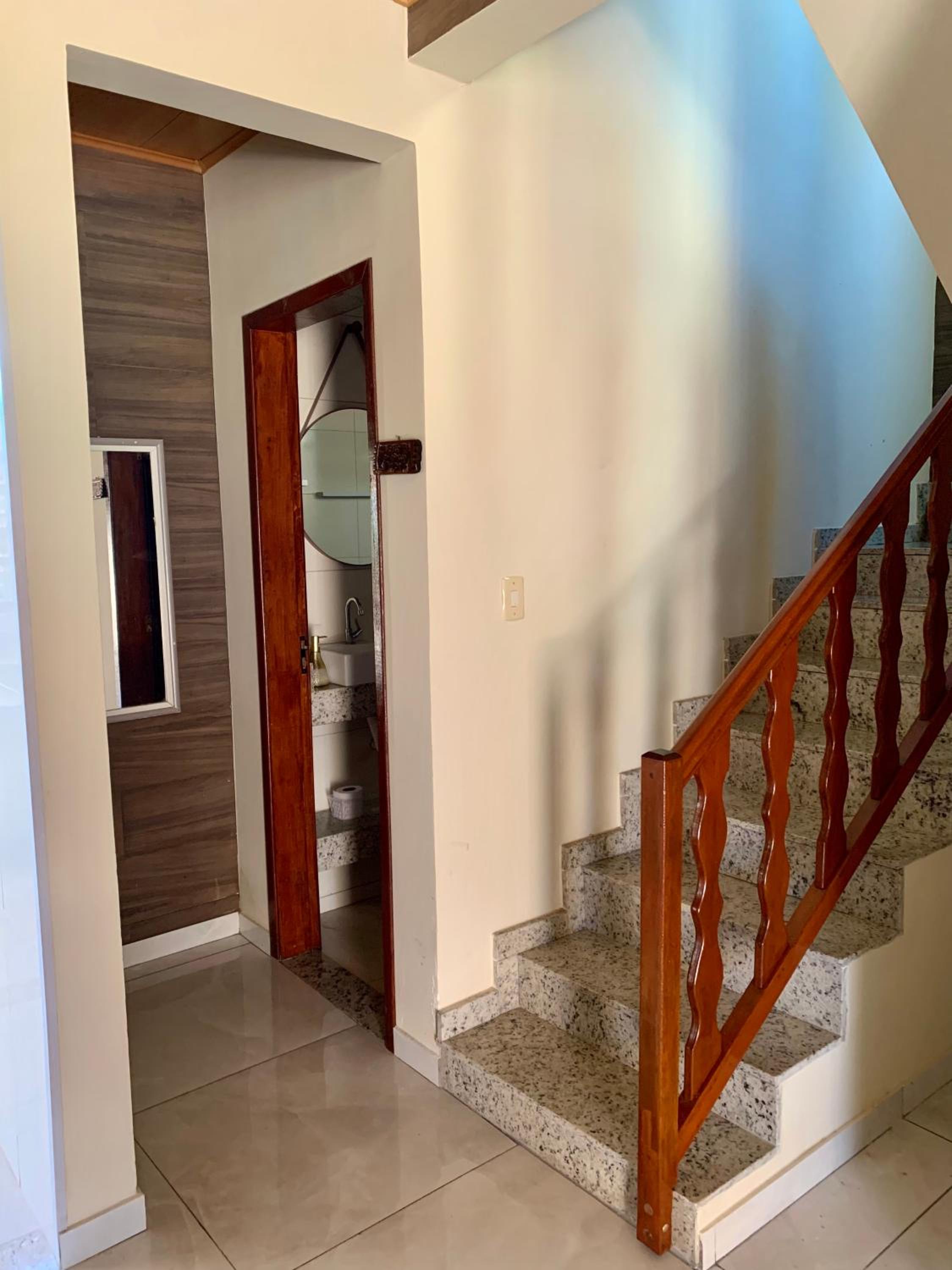 Casa Mar Azul