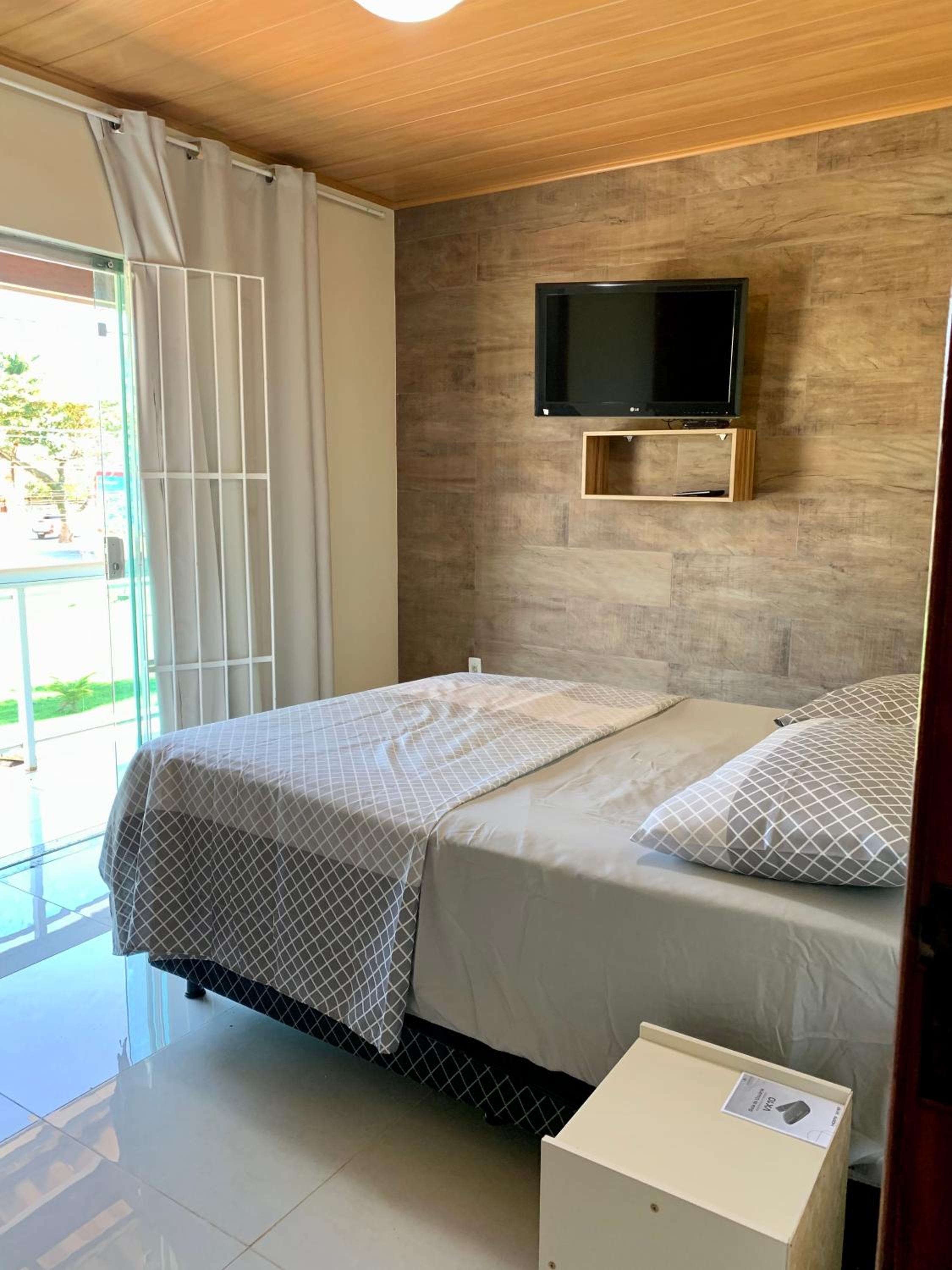 Casa Mar Azul