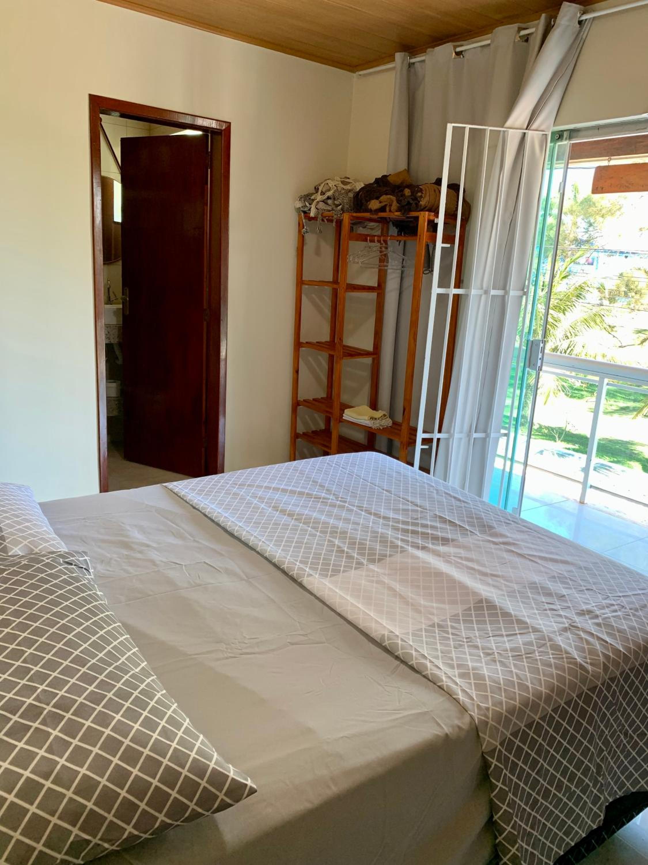 Casa Mar Azul