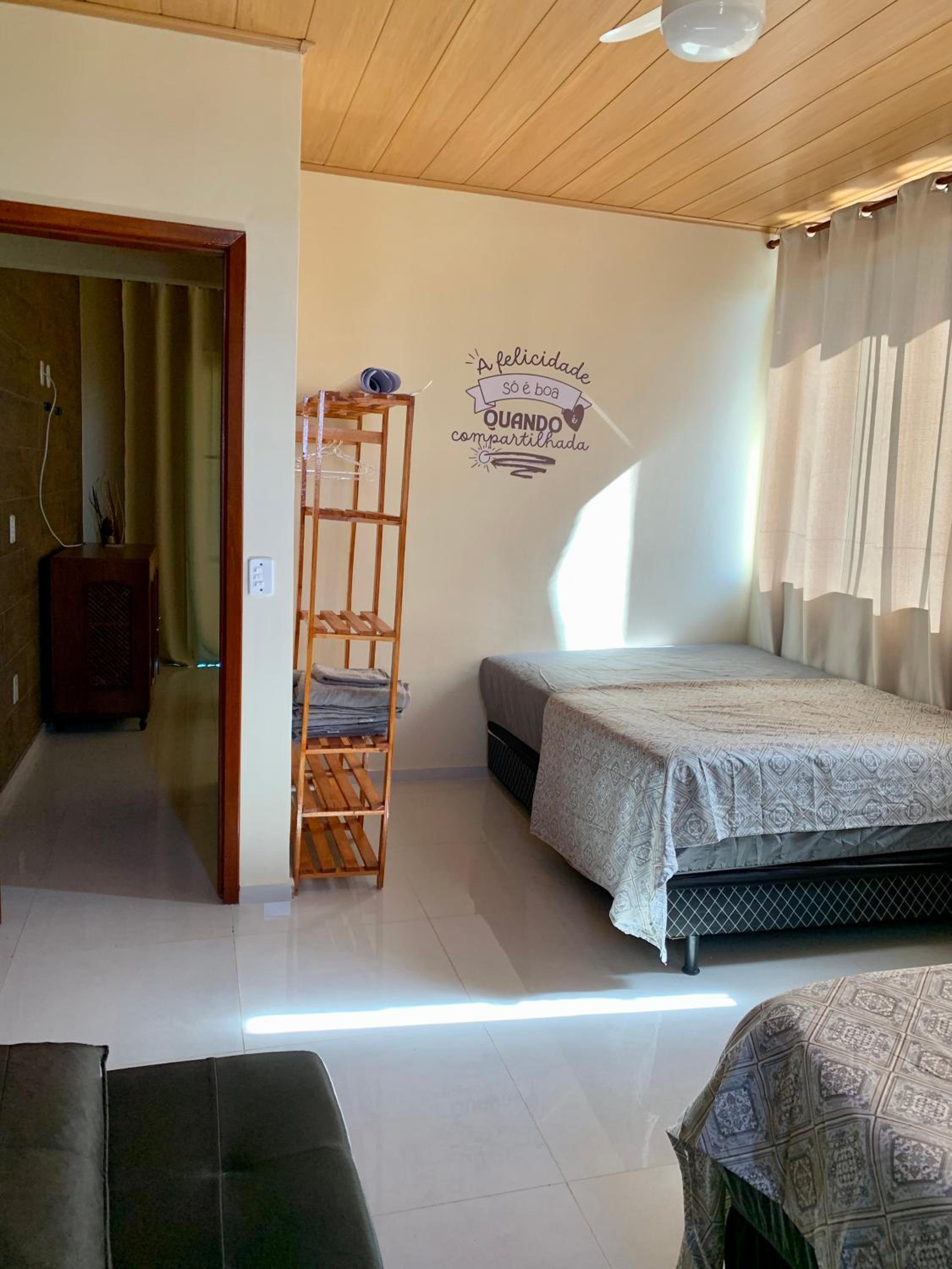 Casa Mar Azul