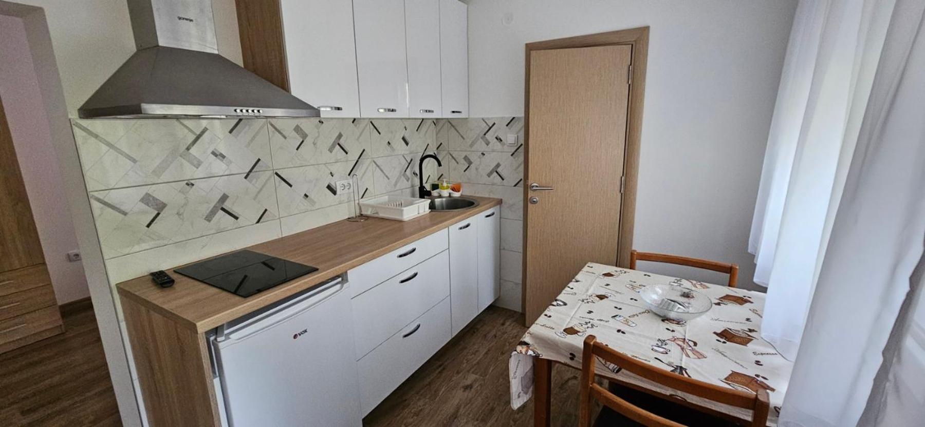 Krasojevića kuća - premium sobe i apartmani view 5