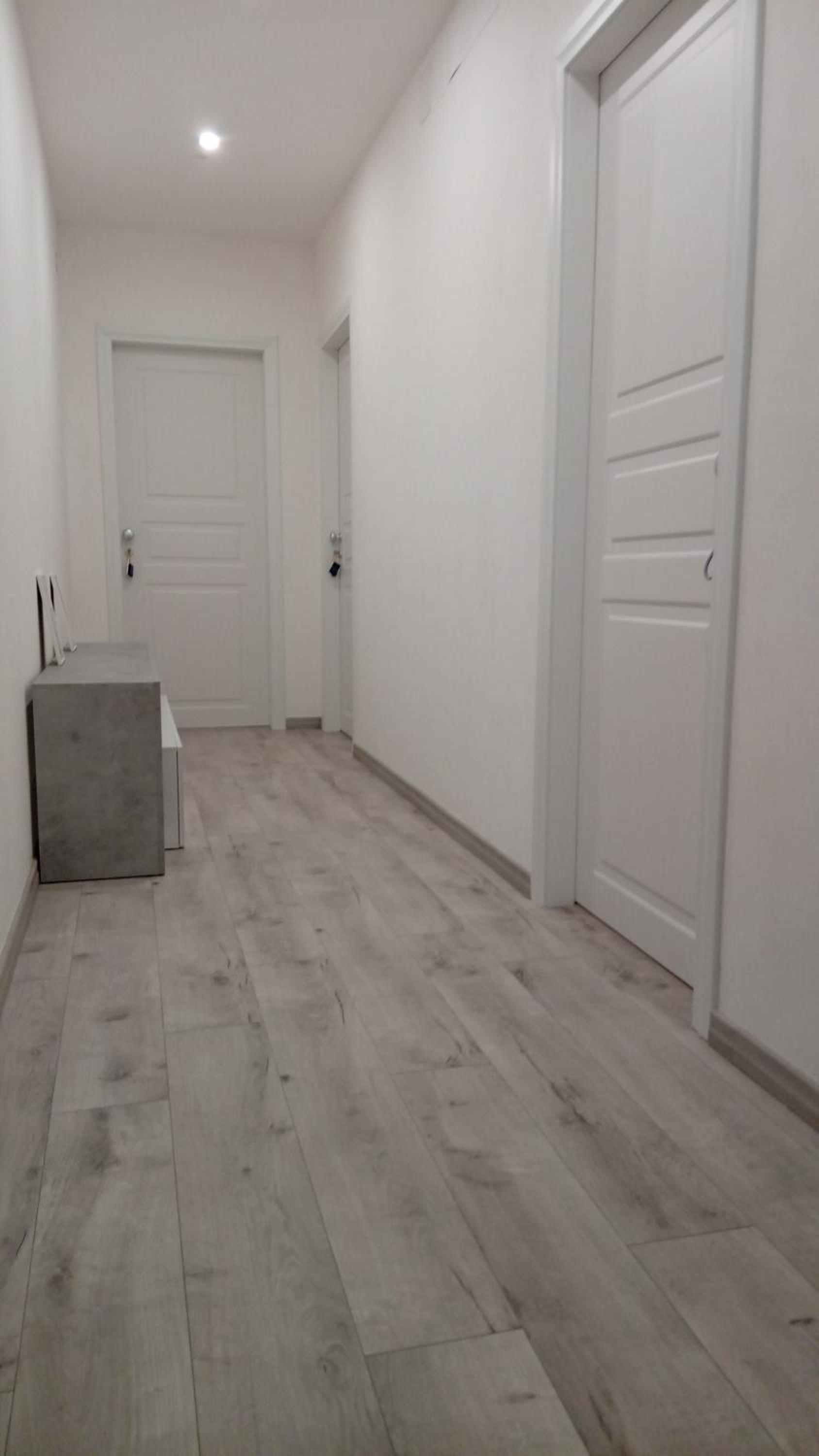 Euphoria Guest House photo 4