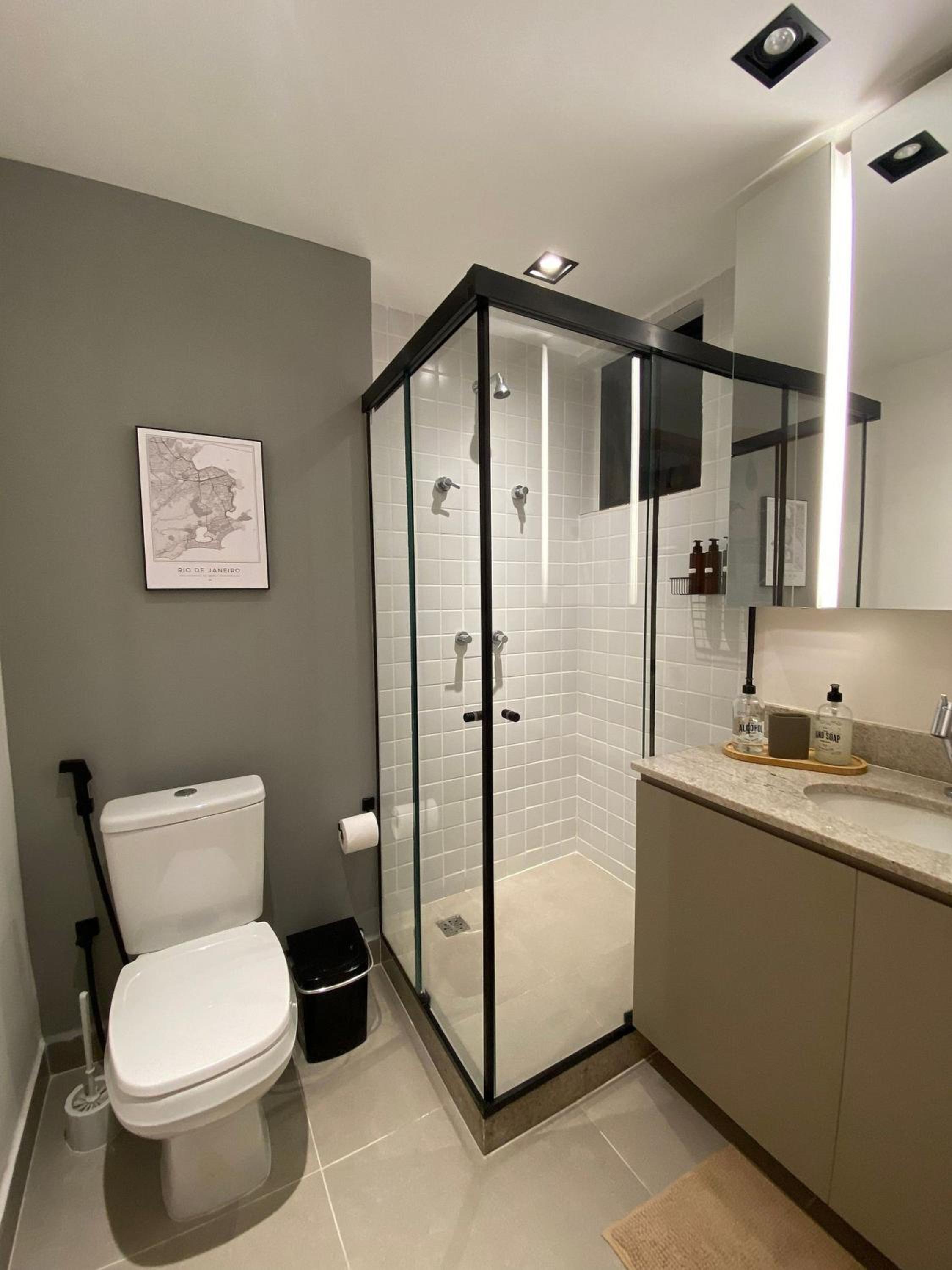 Send Cooliving by Mosaico Stays