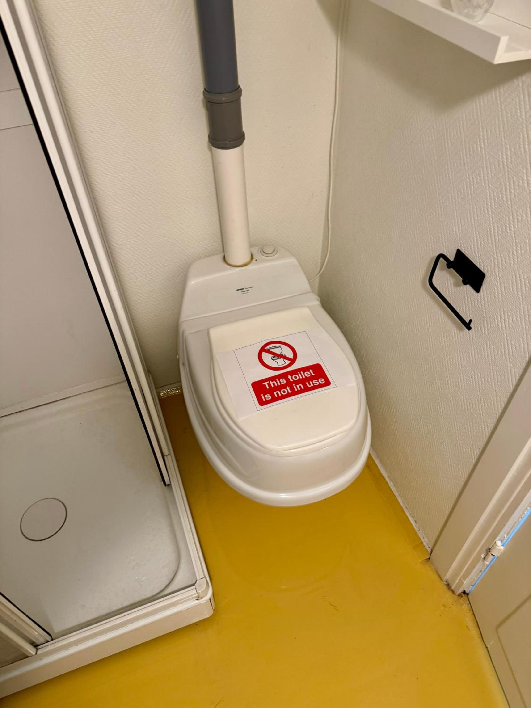 Stora lönn