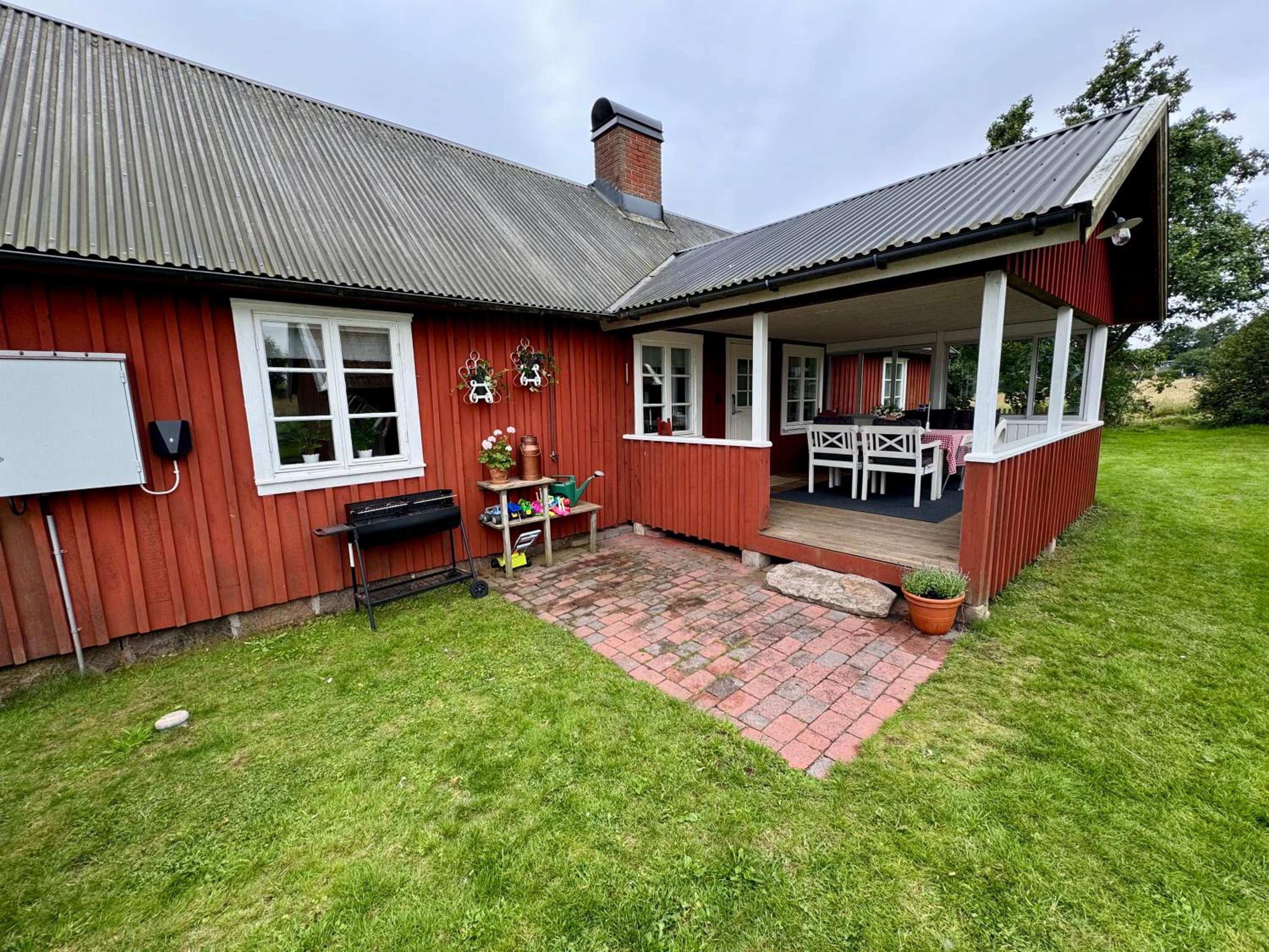 Stora lönn