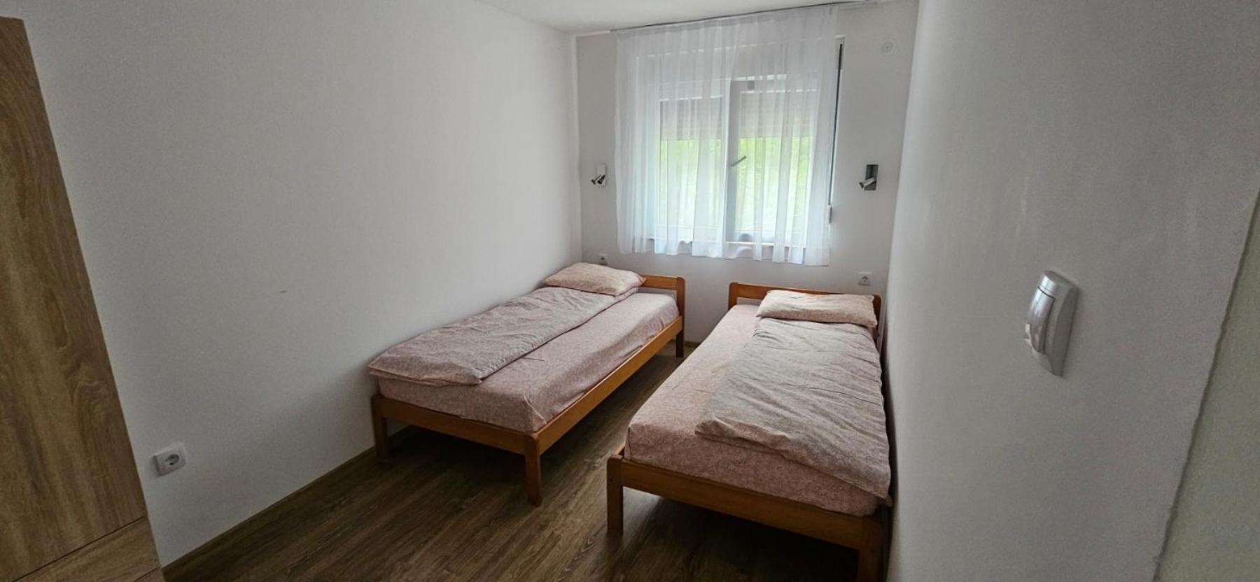 Krasojevića kuća - premium sobe i apartmani view 4