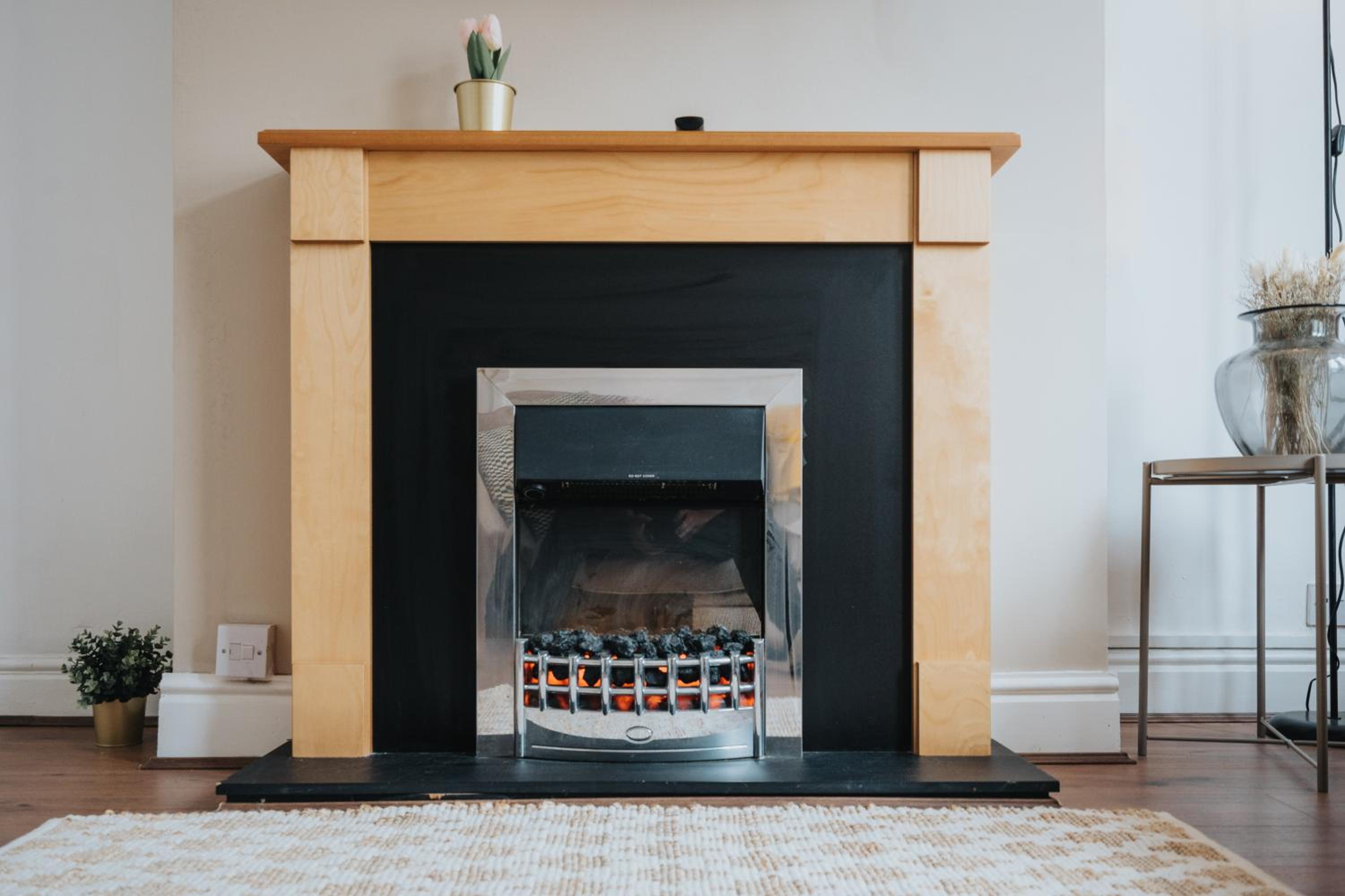 other