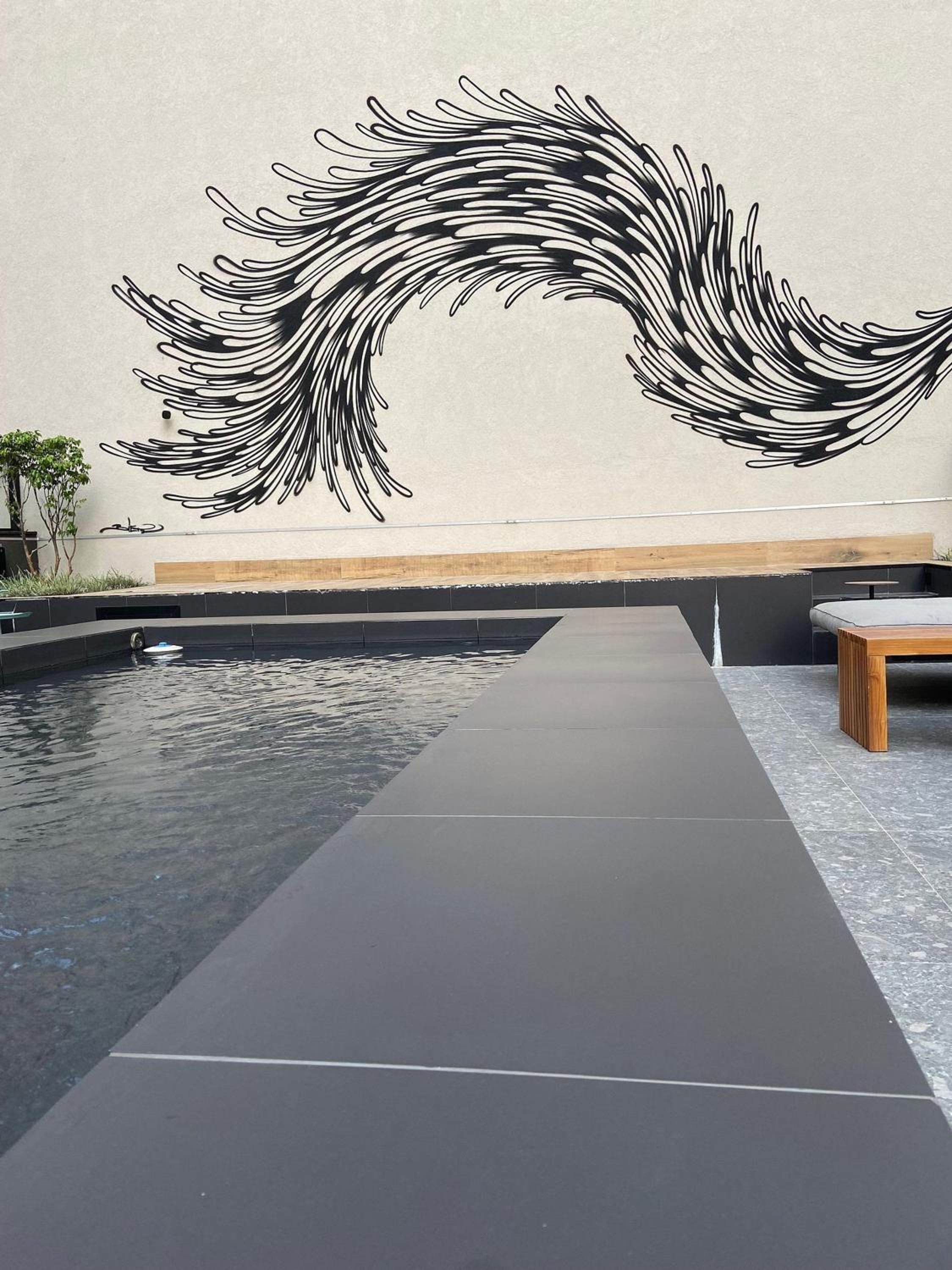 Send Cooliving by Mosaico Stays
