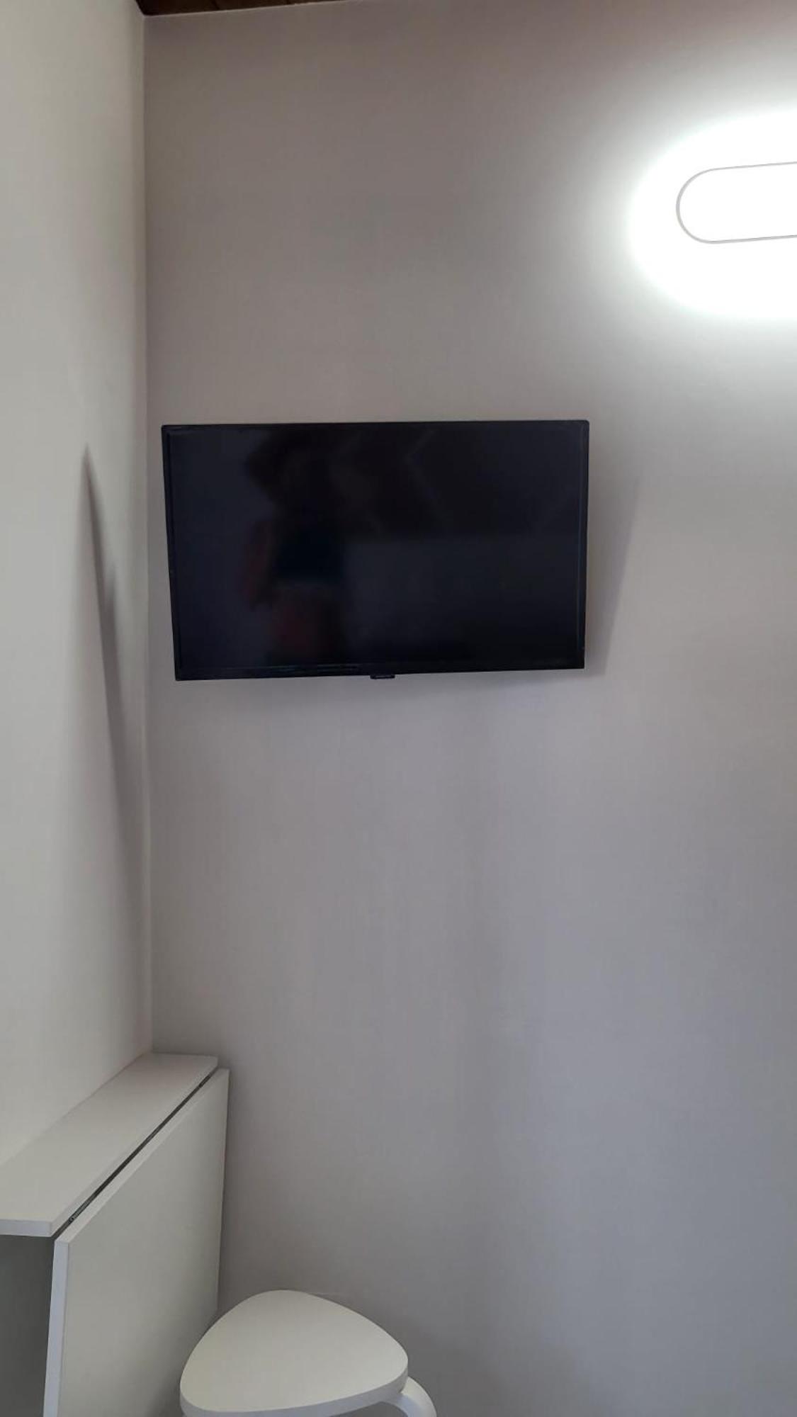 B&B l'AMERIGO view 3