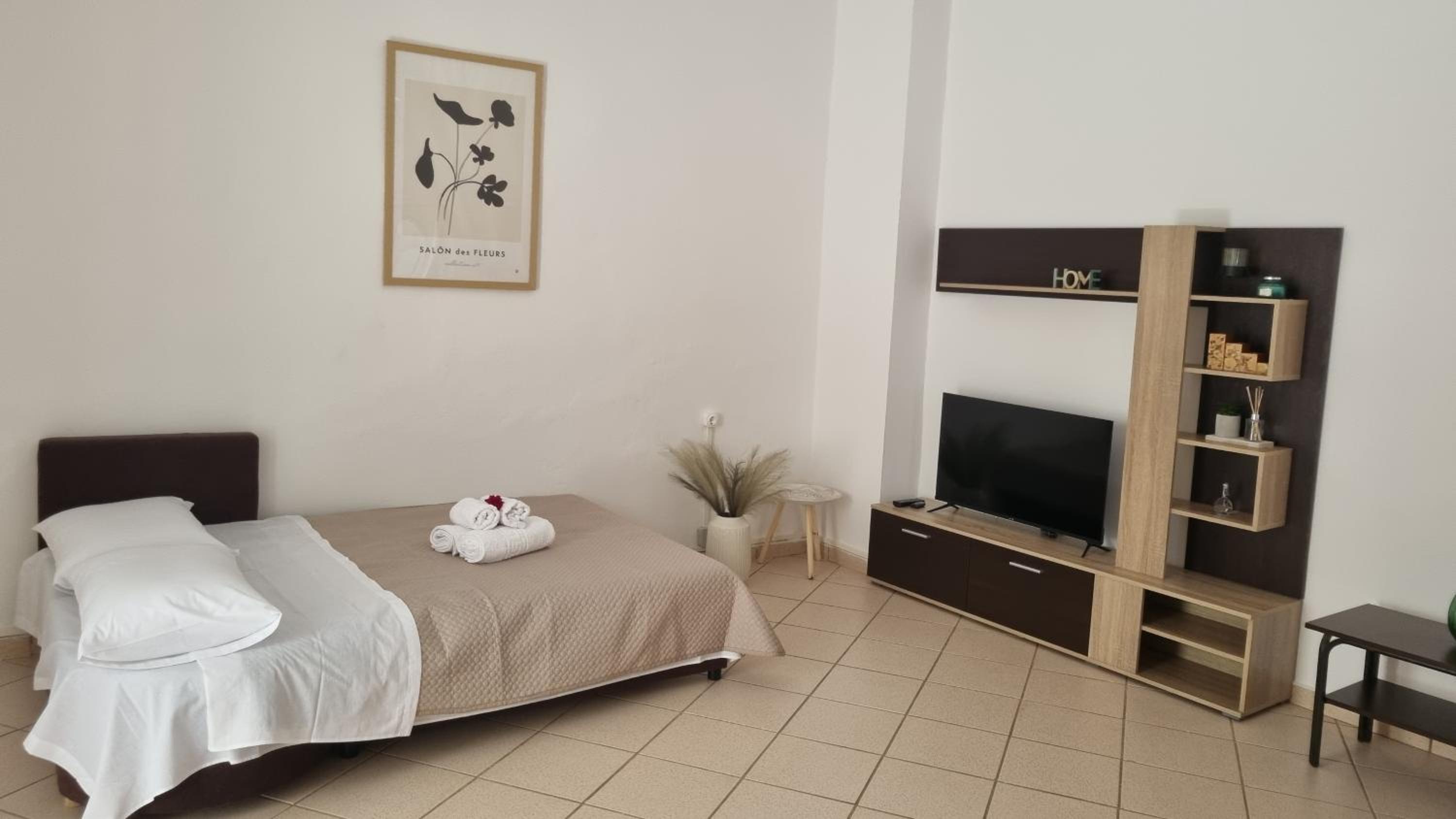 Casa Artemis
