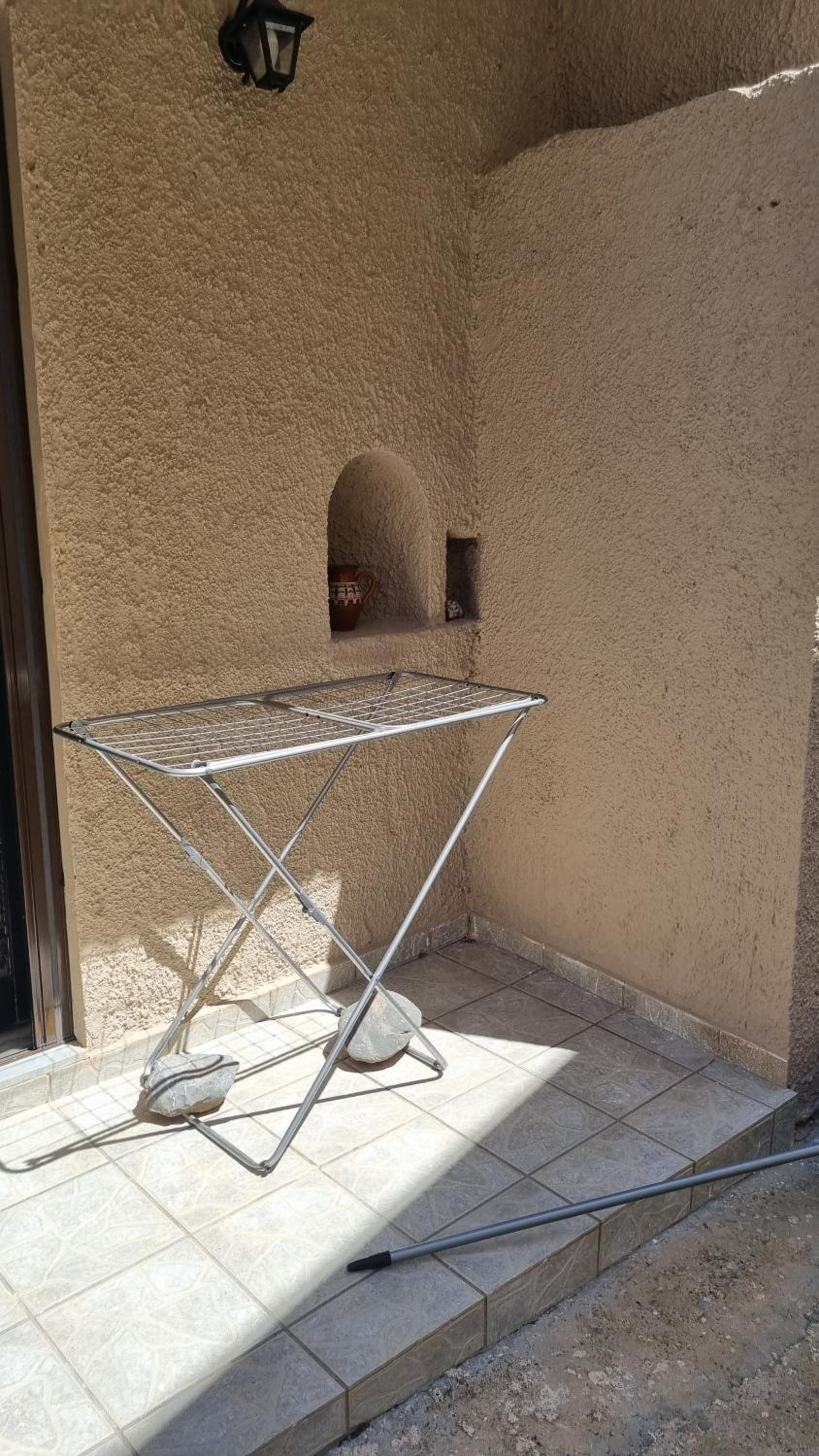 Casa Artemis