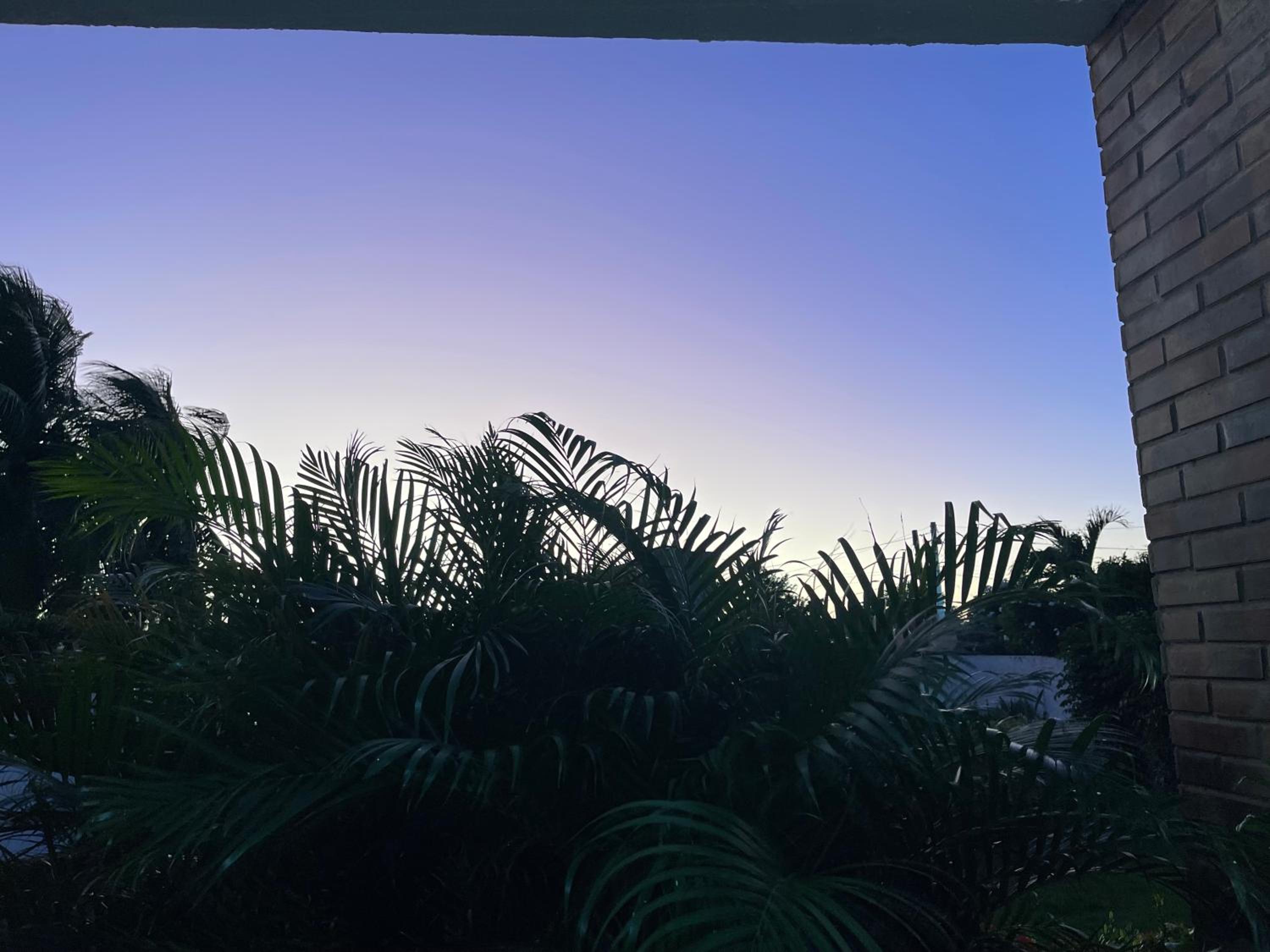 Porta Das Dunas Beach Hideaway