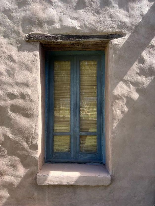 Rancho de Ansilta