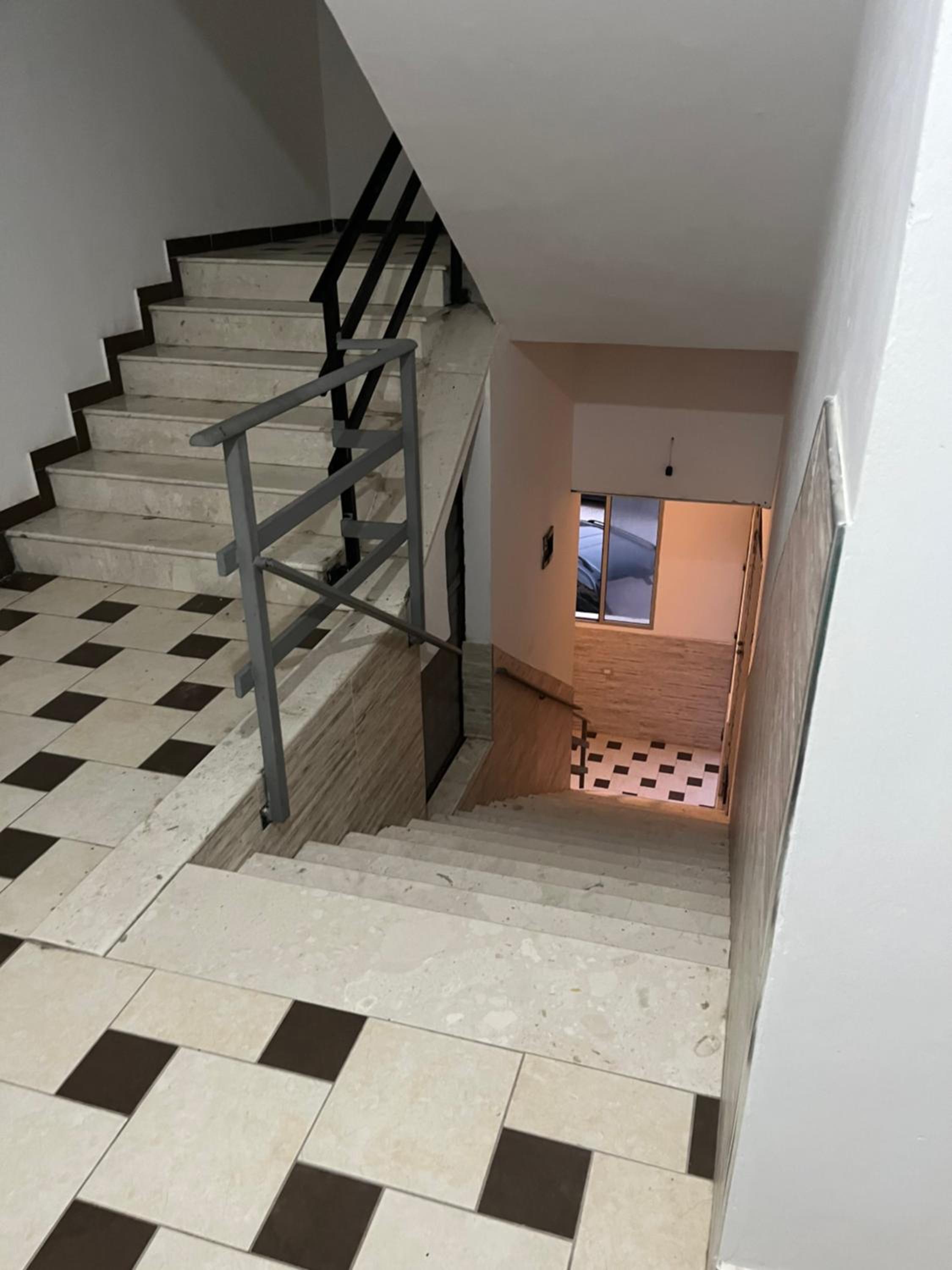 Resa Apartment