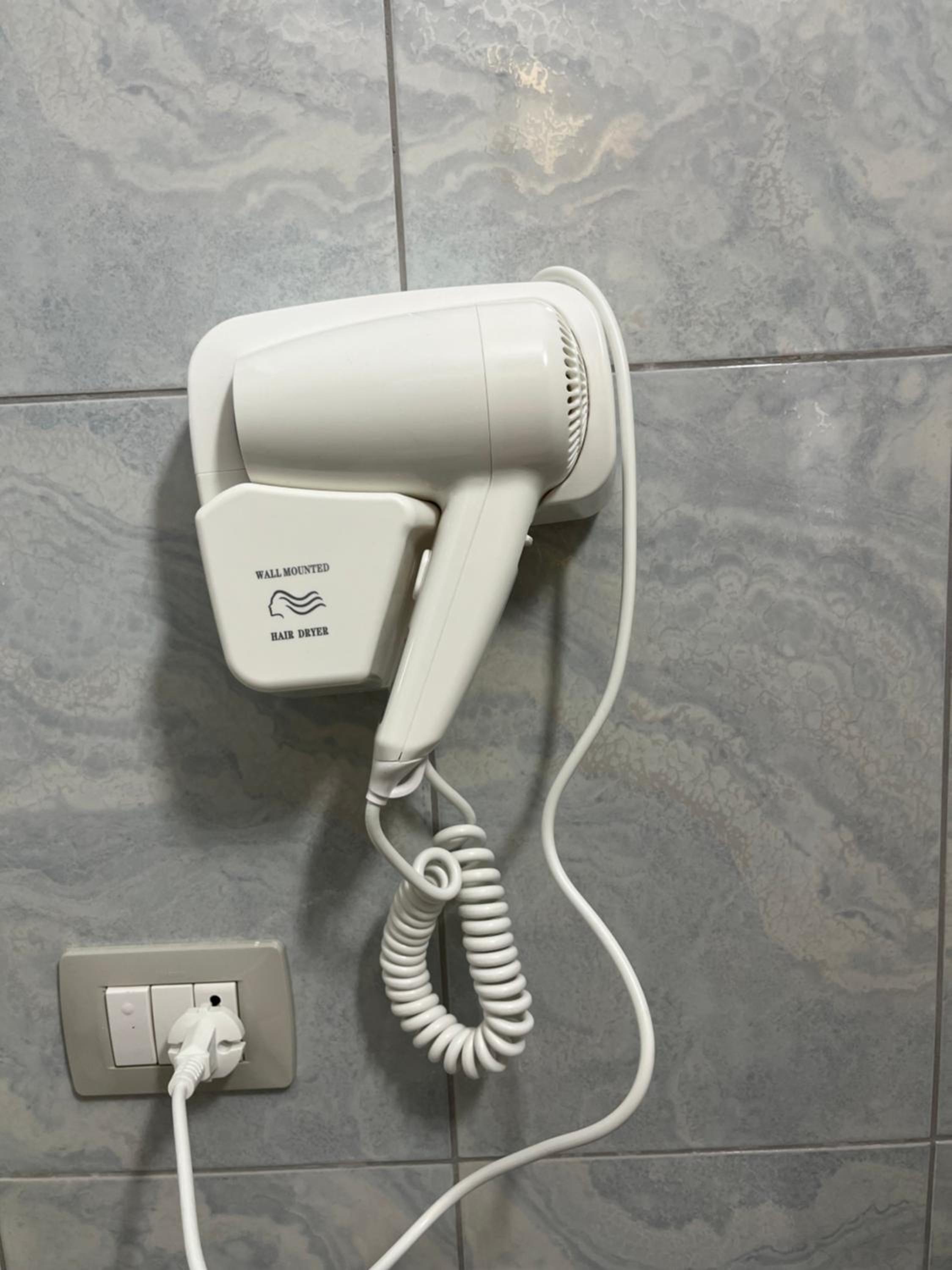 Resa Apartment