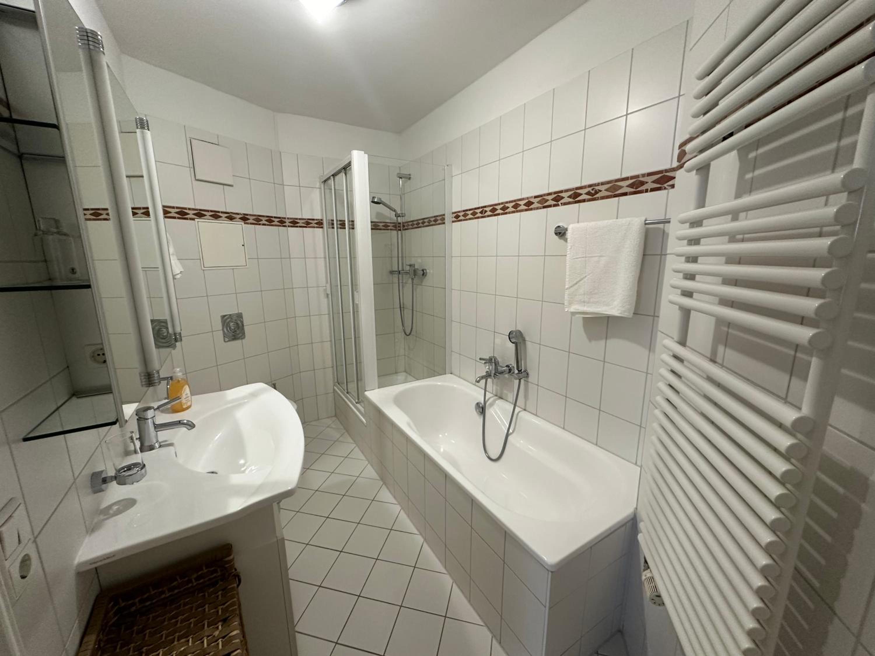 Ferienwohnung in Bad Saarow - Property Image 3