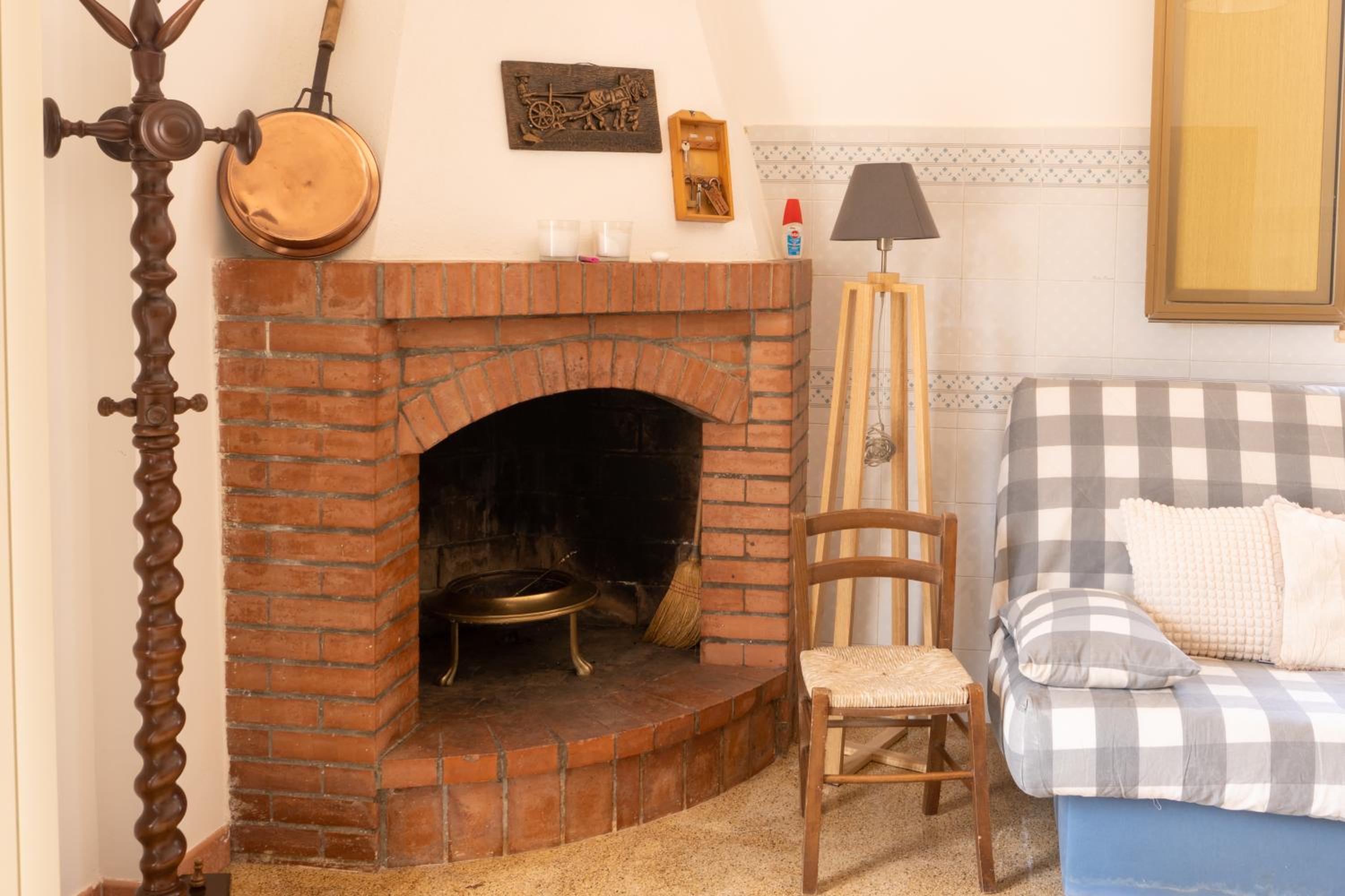 Domus Messapia