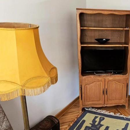 Apartmani Ljubinka view 4