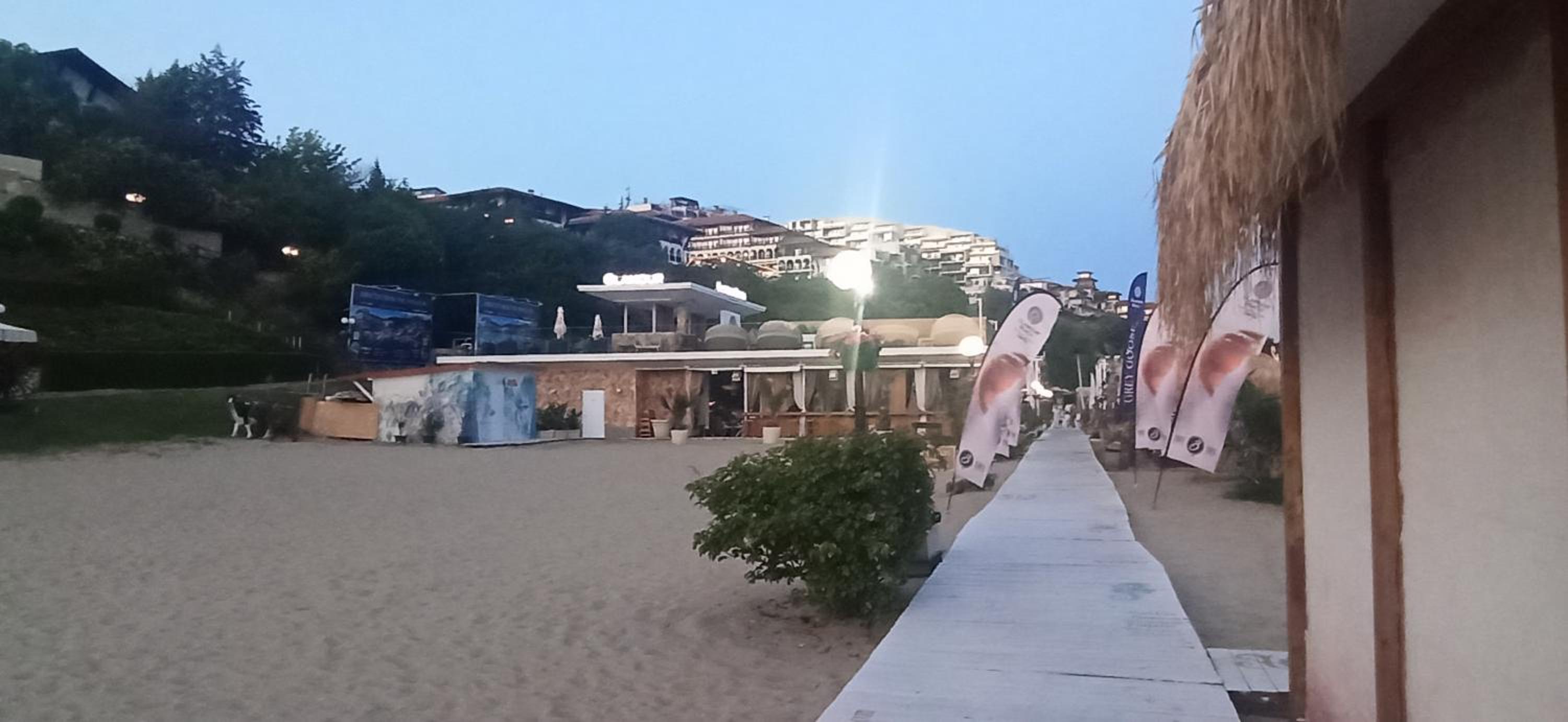Apartament Feniks
